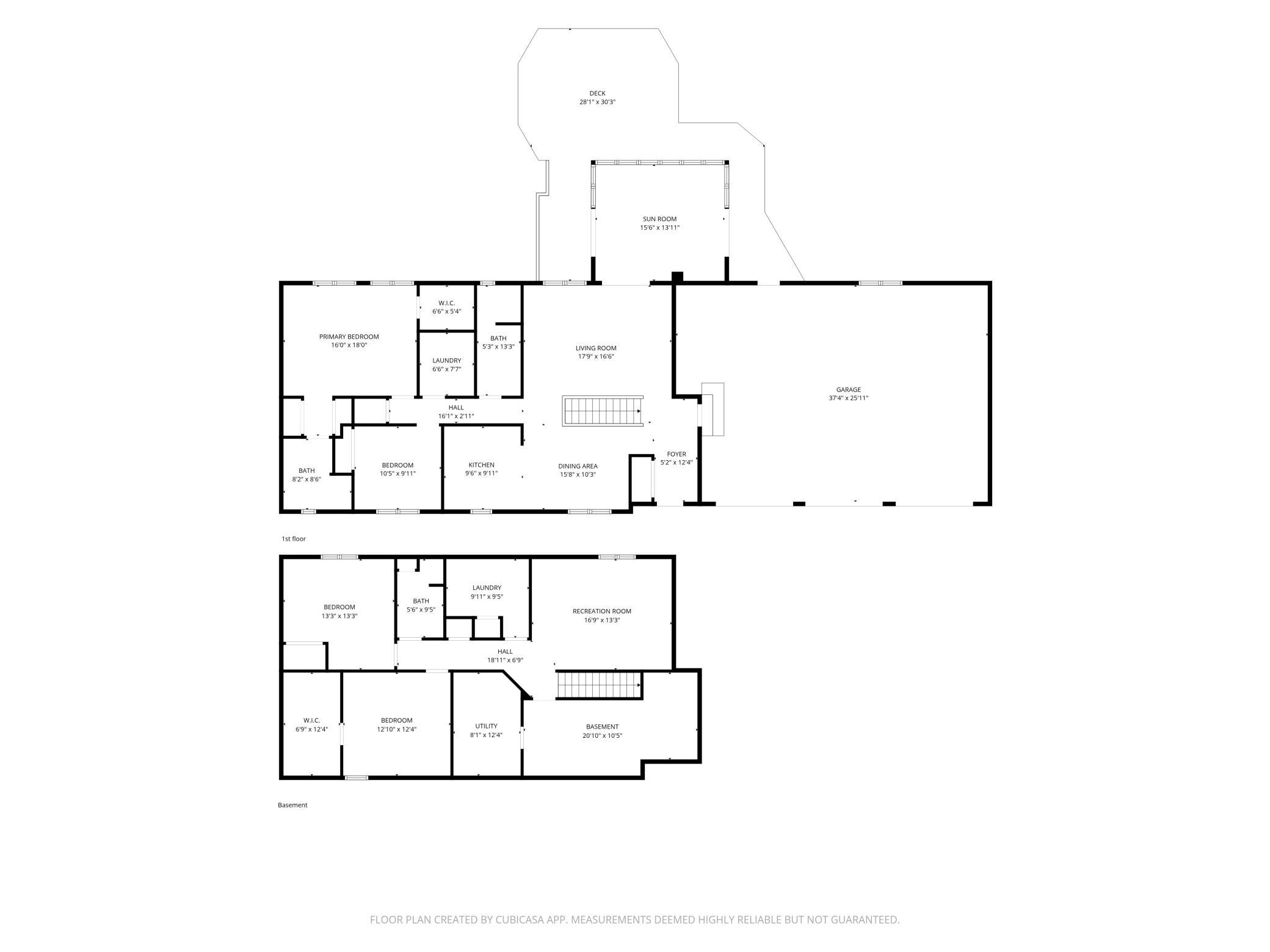 View of Residential at 1615 Archwood Road, Minnetonka MN 55305, Minnetonka (31 of 31) - Mike Wilen | Minnesota Team Real Estate