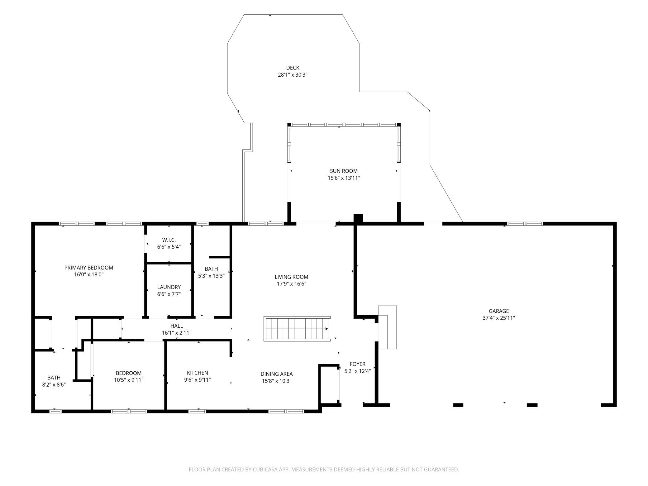 View of Residential at 1615 Archwood Road, Minnetonka MN 55305, Minnetonka (30 of 31) - Mike Wilen | Minnesota Team Real Estate