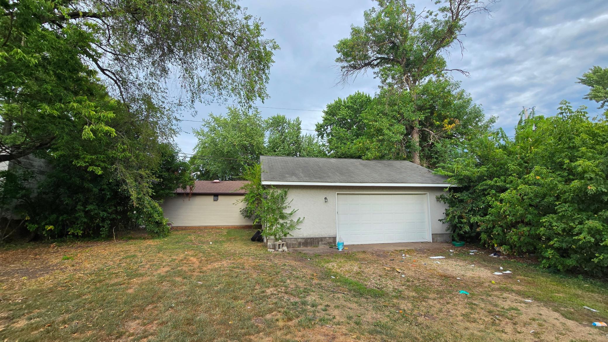 View of Residential at 4934 Newton Avenue, Minneapolis MN 55430, Minneapolis (17 of 17) - Mike Wilen | Minnesota Team Real Estate