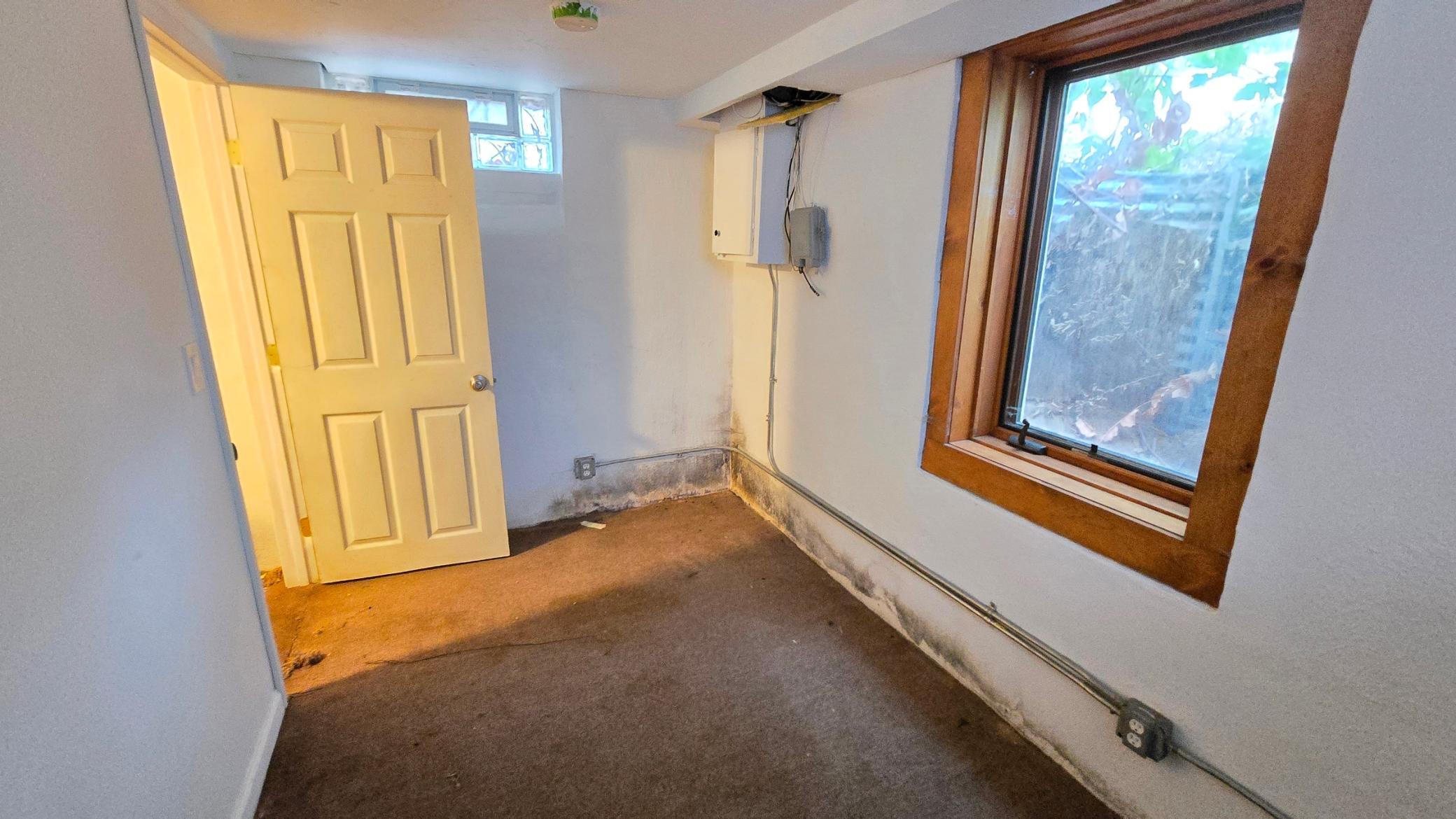 View of Residential at 4934 Newton Avenue, Minneapolis MN 55430, Minneapolis (15 of 17) - Mike Wilen | Minnesota Team Real Estate