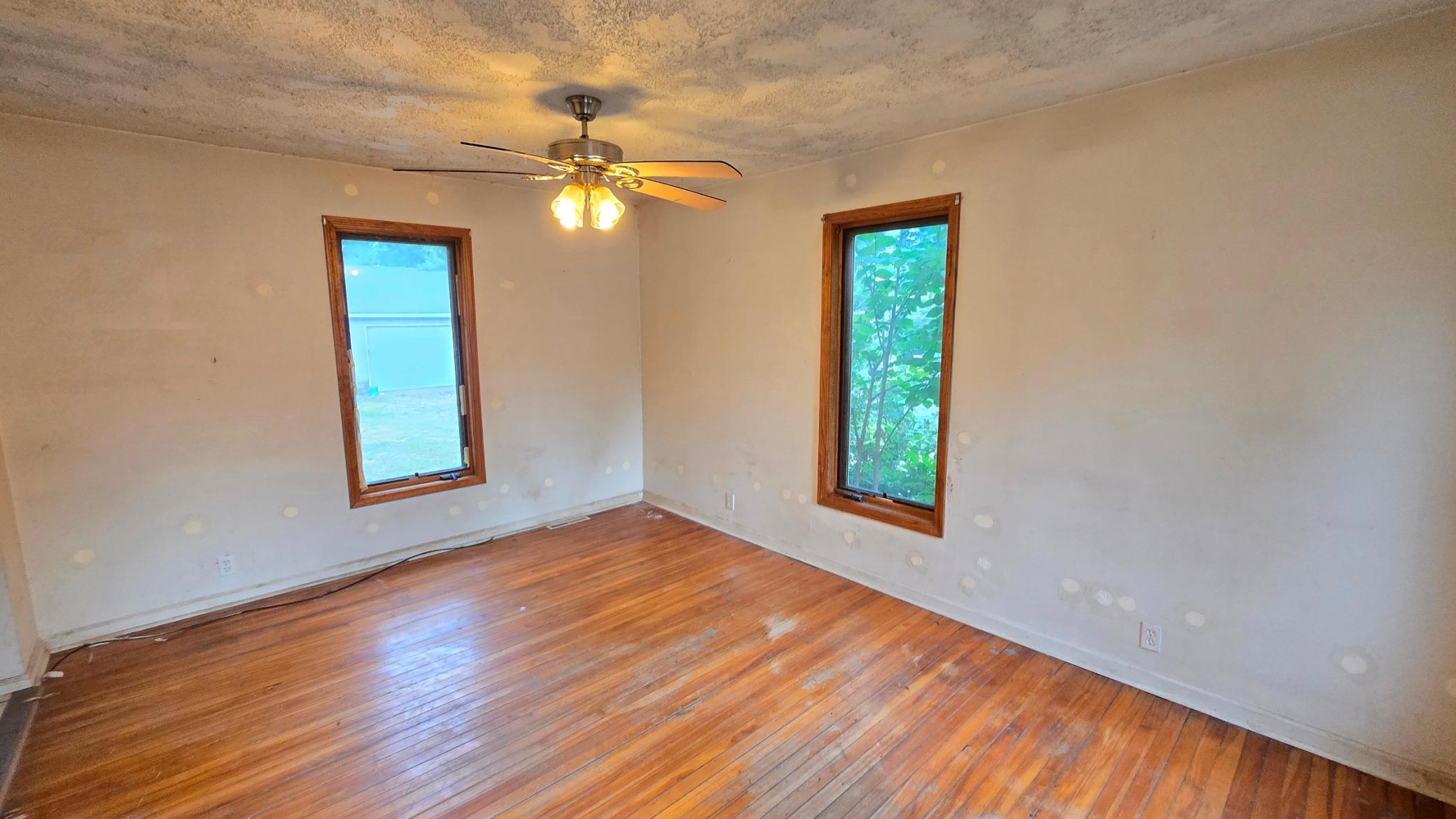 View of Residential at 4934 Newton Avenue, Minneapolis MN 55430, Minneapolis (10 of 17) - Mike Wilen | Minnesota Team Real Estate