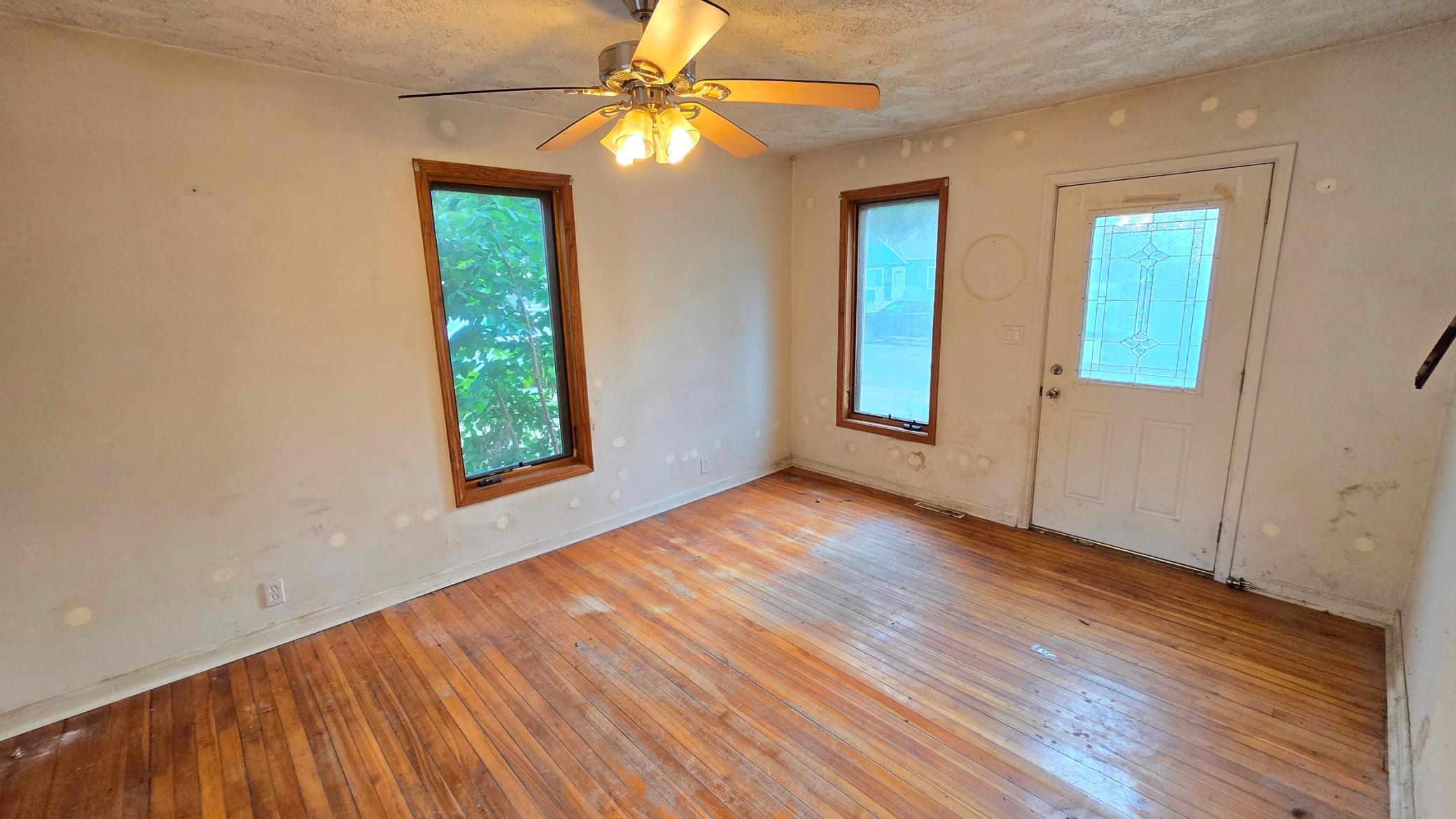 View of Residential at 4934 Newton Avenue, Minneapolis MN 55430, Minneapolis (9 of 17) - Mike Wilen | Minnesota Team Real Estate