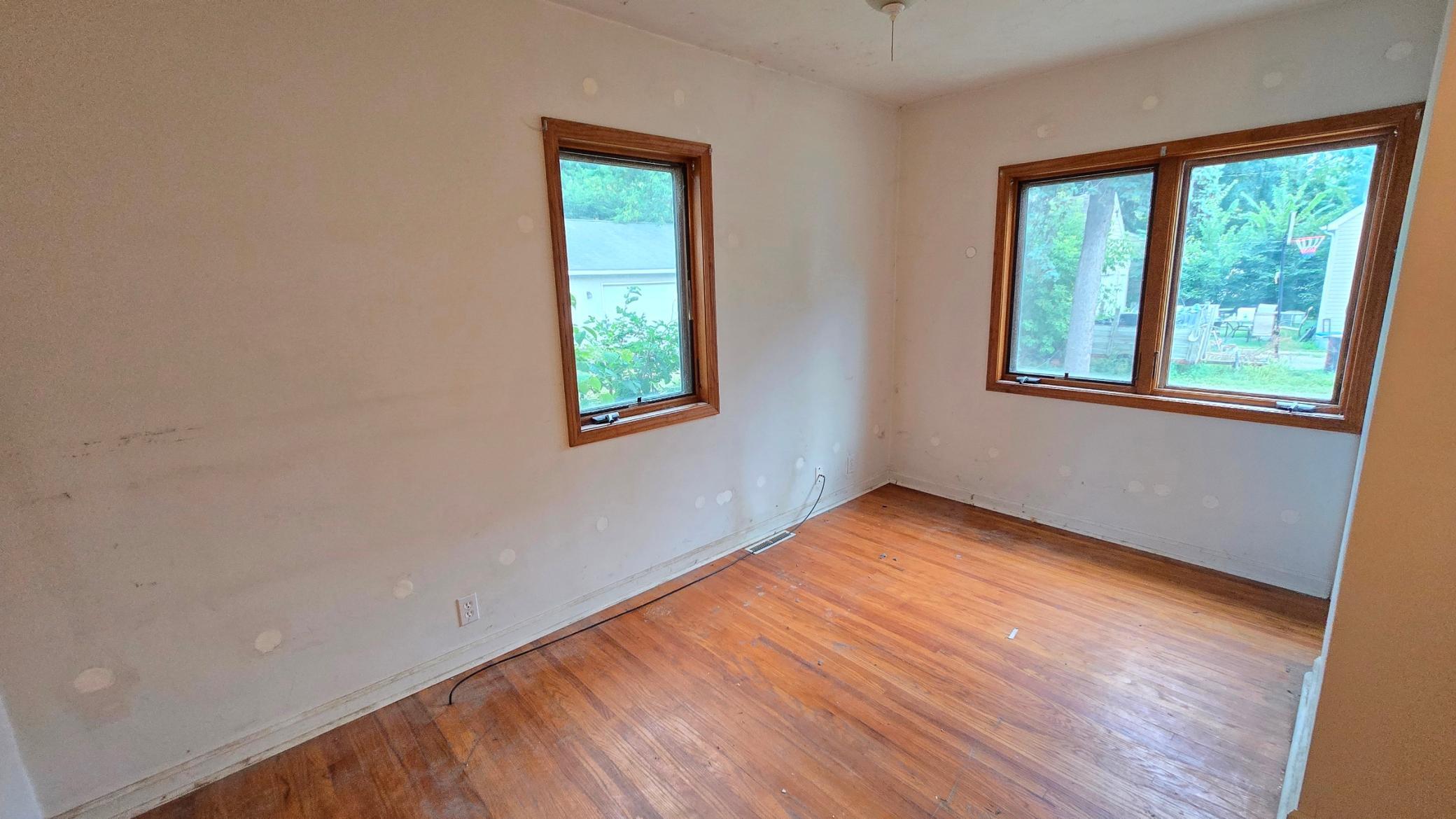 View of Residential at 4934 Newton Avenue, Minneapolis MN 55430, Minneapolis (6 of 17) - Mike Wilen | Minnesota Team Real Estate
