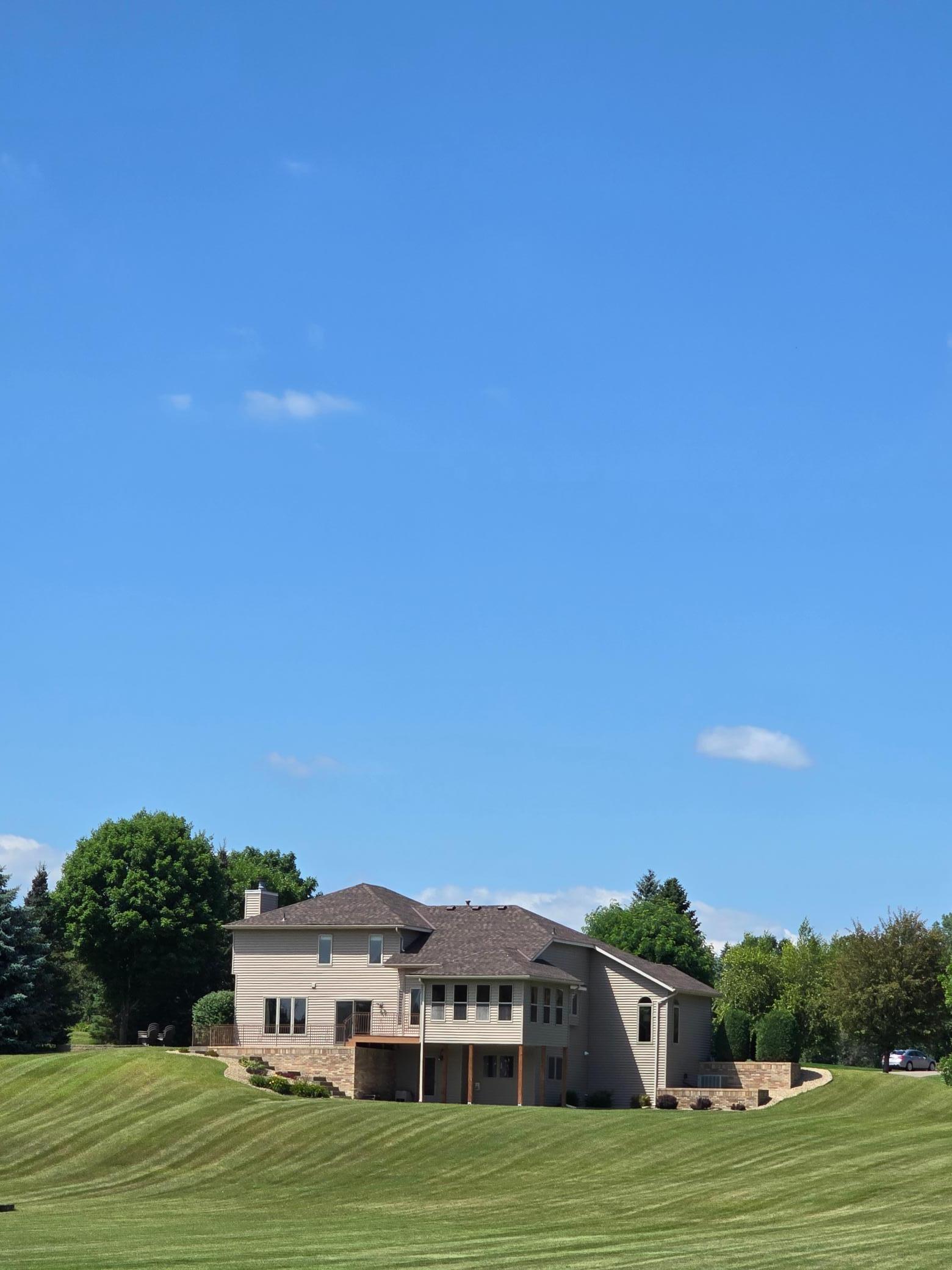 View of Residential at 15821 54th Street, Saint Michael MN 55376, Saint Michael (2 of 24) - Mike Wilen | Minnesota Team Real Estate