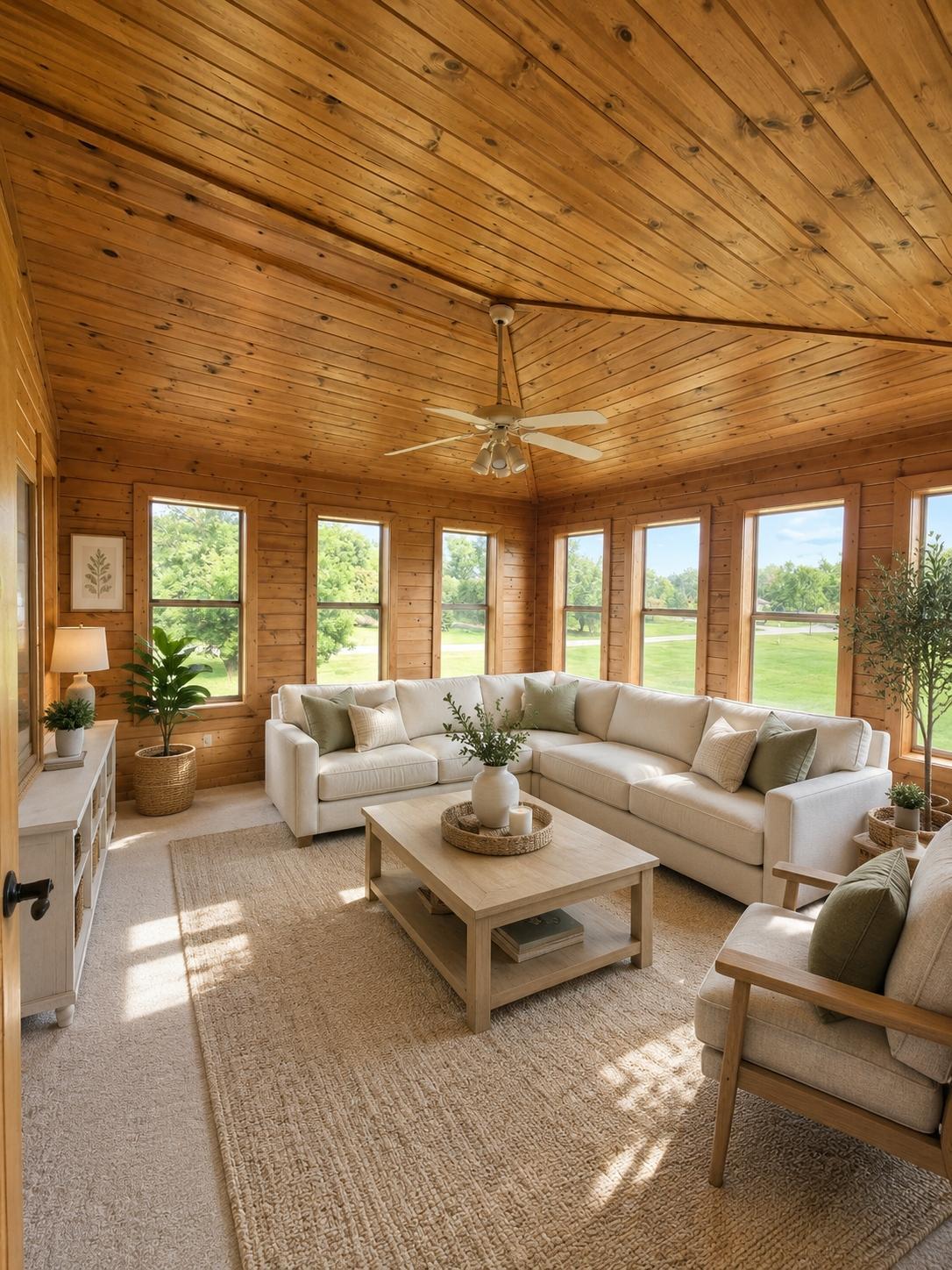 View of Residential at 15821 54th Street, Saint Michael MN 55376, Saint Michael (7 of 24) - Mike Wilen | Minnesota Team Real Estate