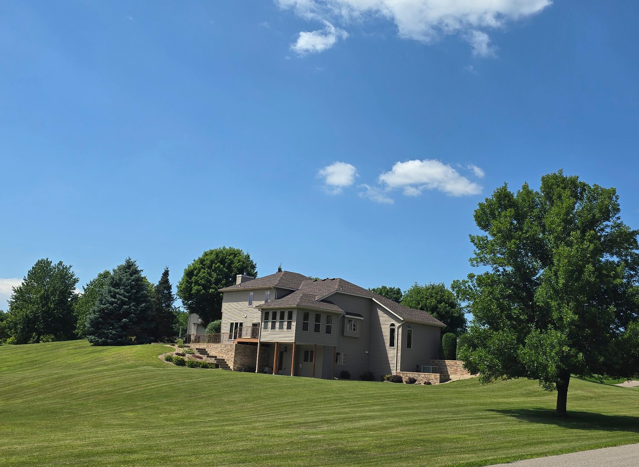 View of Residential at 15821 54th Street, Saint Michael MN 55376, Saint Michael (6 of 24) - Mike Wilen | Minnesota Team Real Estate