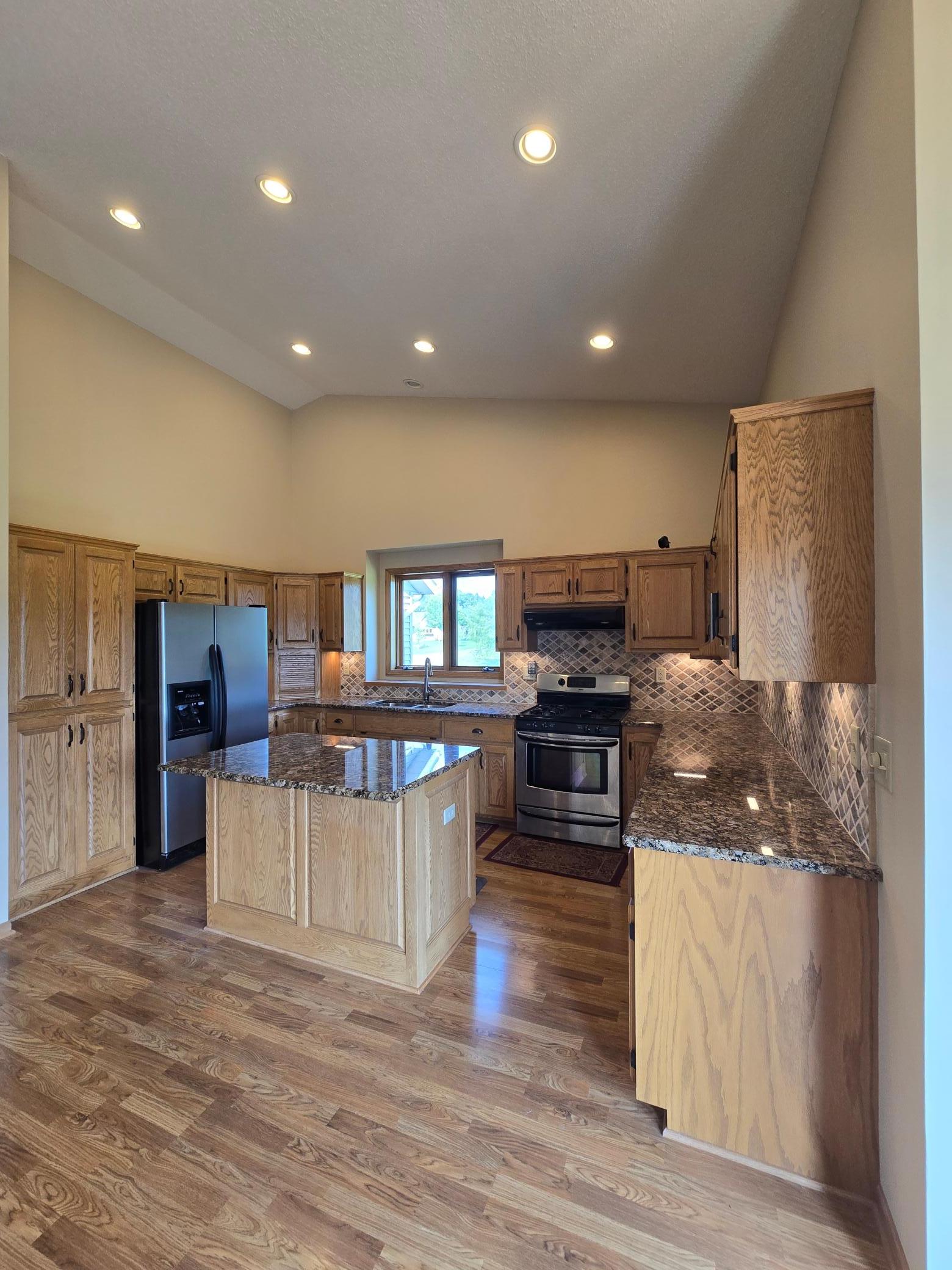 View of Residential at 15821 54th Street, Saint Michael MN 55376, Saint Michael (5 of 24) - Mike Wilen | Minnesota Team Real Estate