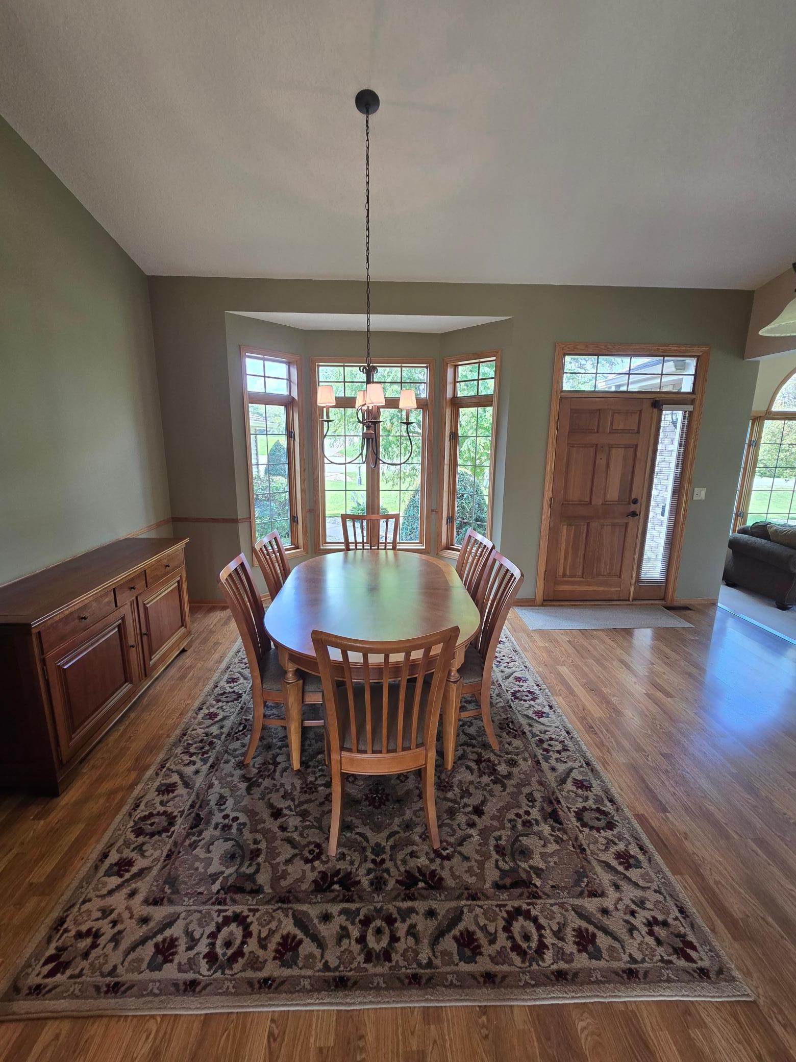 View of Residential at 15821 54th Street, Saint Michael MN 55376, Saint Michael (4 of 24) - Mike Wilen | Minnesota Team Real Estate