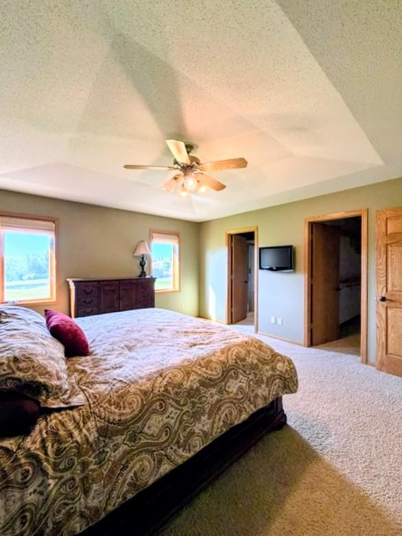 View of Residential at 15821 54th Street, Saint Michael MN 55376, Saint Michael (9 of 24) - Mike Wilen | Minnesota Team Real Estate