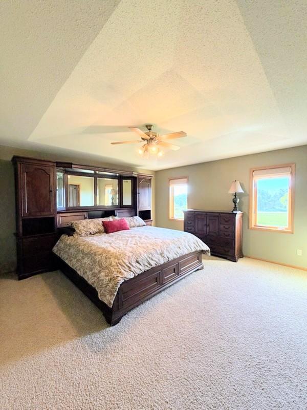 View of Residential at 15821 54th Street, Saint Michael MN 55376, Saint Michael (8 of 24) - Mike Wilen | Minnesota Team Real Estate