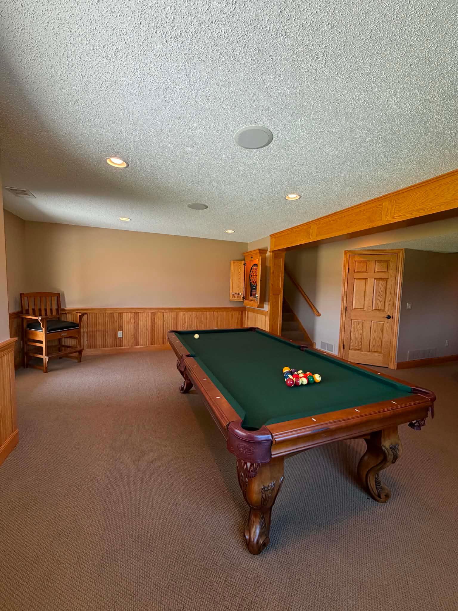 View of Residential at 15821 54th Street, Saint Michael MN 55376, Saint Michael (14 of 24) - Mike Wilen | Minnesota Team Real Estate