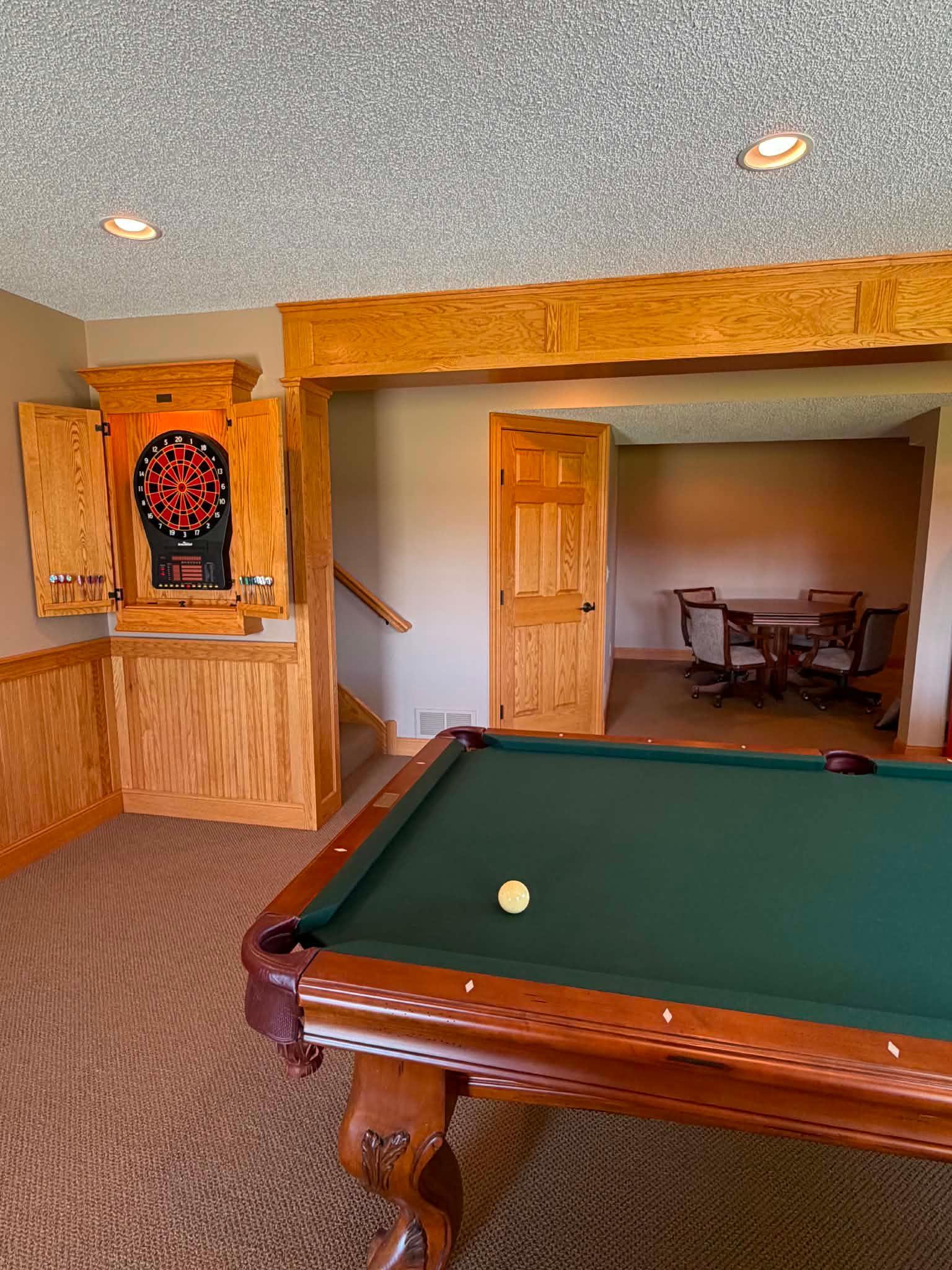 View of Residential at 15821 54th Street, Saint Michael MN 55376, Saint Michael (15 of 24) - Mike Wilen | Minnesota Team Real Estate