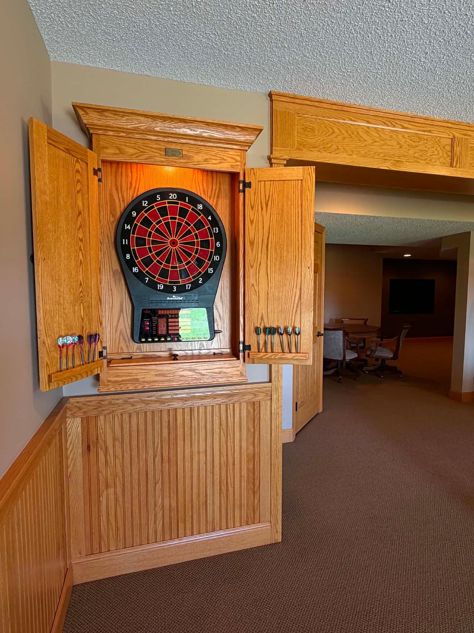 View of Residential at 15821 54th Street, Saint Michael MN 55376, Saint Michael (16 of 24) - Mike Wilen | Minnesota Team Real Estate