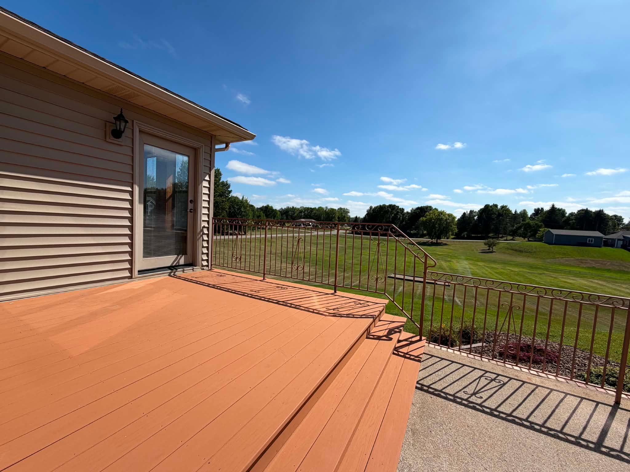 View of Residential at 15821 54th Street, Saint Michael MN 55376, Saint Michael (22 of 24) - Mike Wilen | Minnesota Team Real Estate