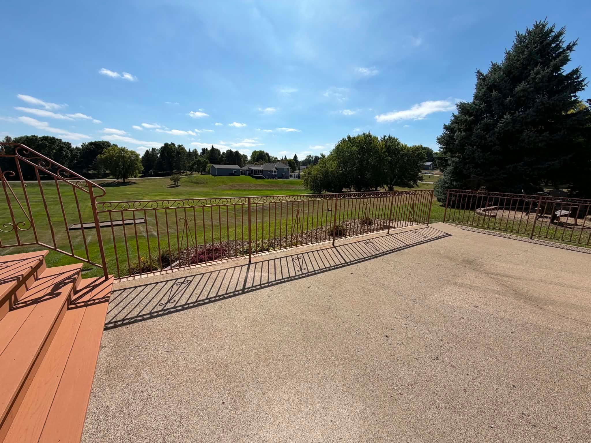 View of Residential at 15821 54th Street, Saint Michael MN 55376, Saint Michael (20 of 24) - Mike Wilen | Minnesota Team Real Estate
