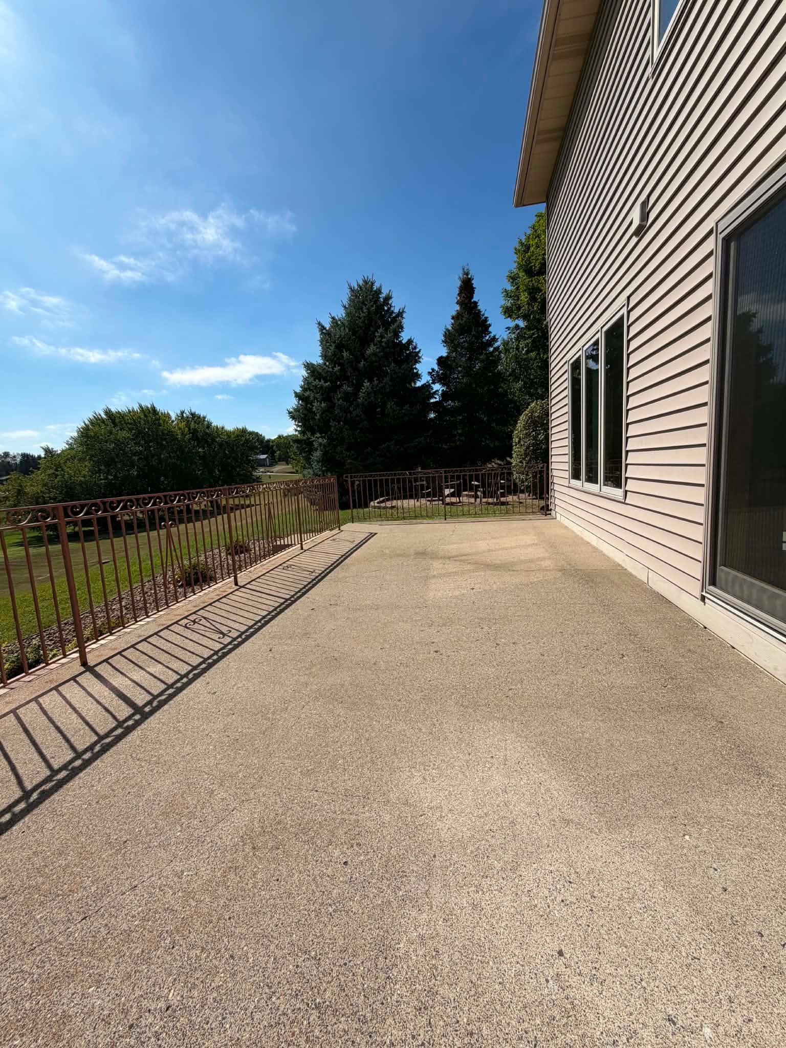 View of Residential at 15821 54th Street, Saint Michael MN 55376, Saint Michael (19 of 24) - Mike Wilen | Minnesota Team Real Estate