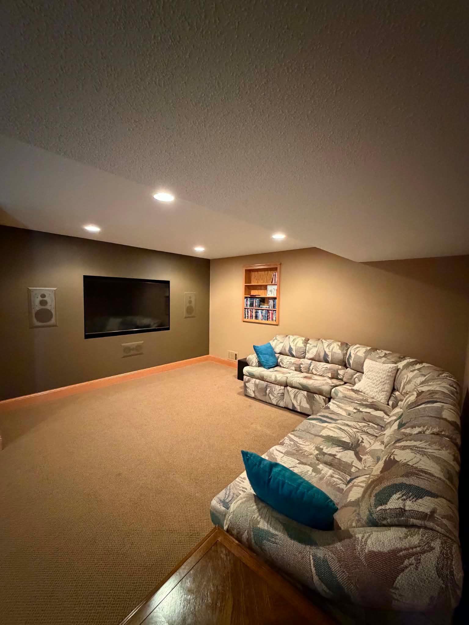 View of Residential at 15821 54th Street, Saint Michael MN 55376, Saint Michael (18 of 24) - Mike Wilen | Minnesota Team Real Estate