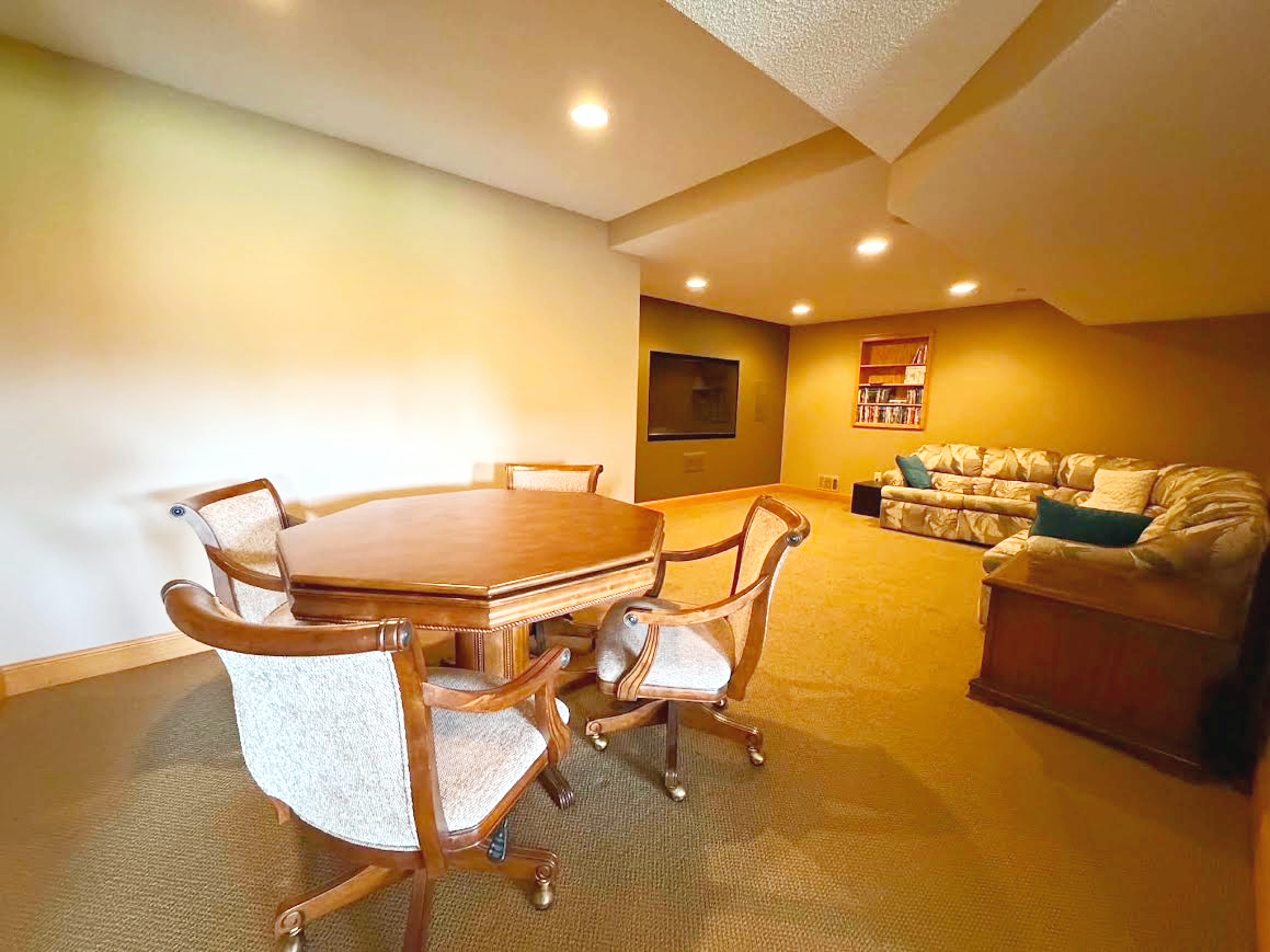 View of Residential at 15821 54th Street, Saint Michael MN 55376, Saint Michael (17 of 24) - Mike Wilen | Minnesota Team Real Estate