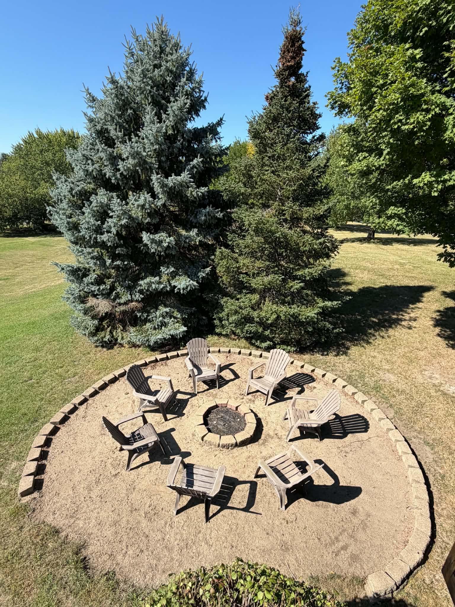 View of Residential at 15821 54th Street, Saint Michael MN 55376, Saint Michael (35 of 45) - Mike Wilen | Minnesota Team Real Estate