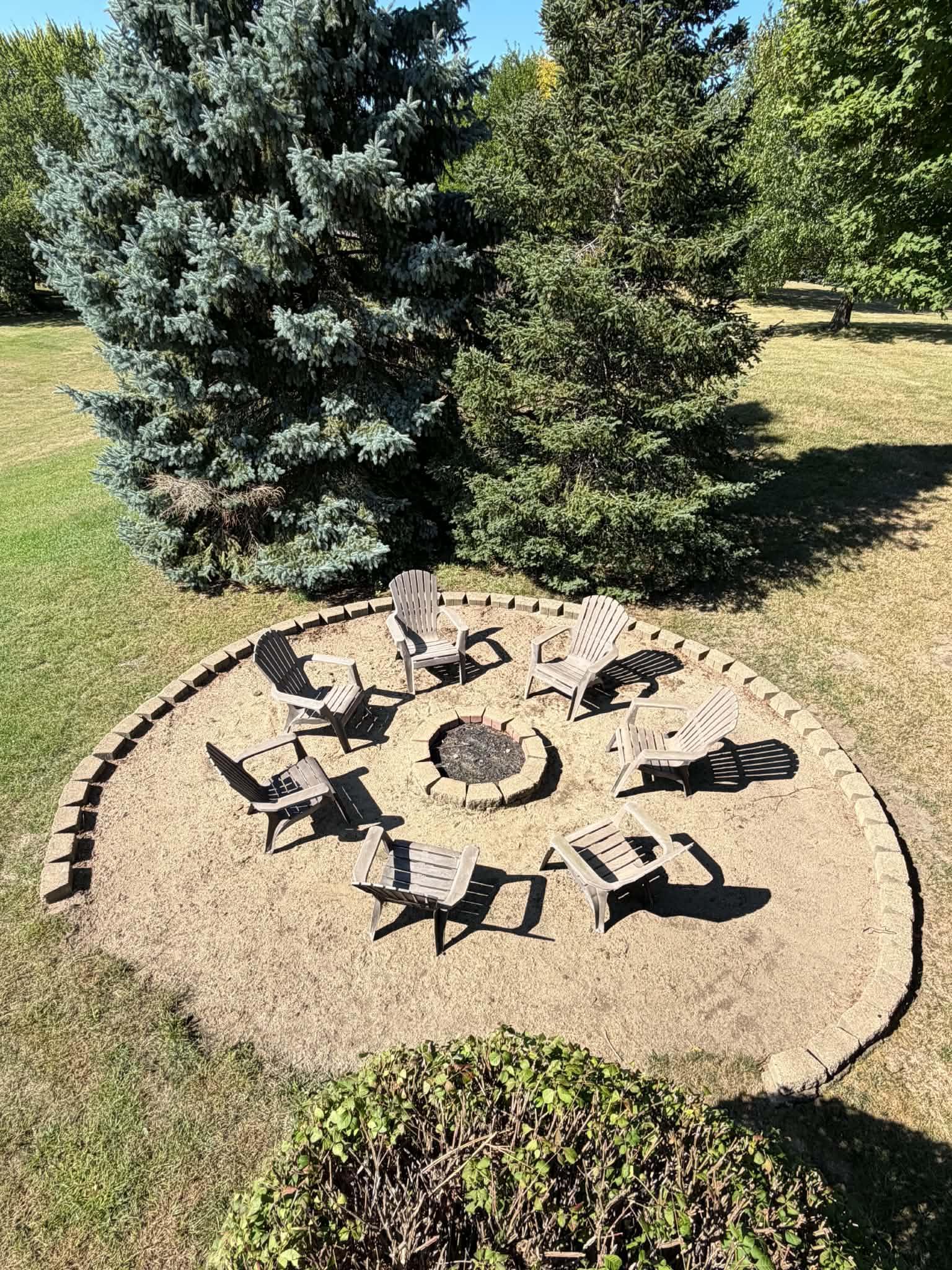 View of Residential at 15821 54th Street, Saint Michael MN 55376, Saint Michael (34 of 45) - Mike Wilen | Minnesota Team Real Estate