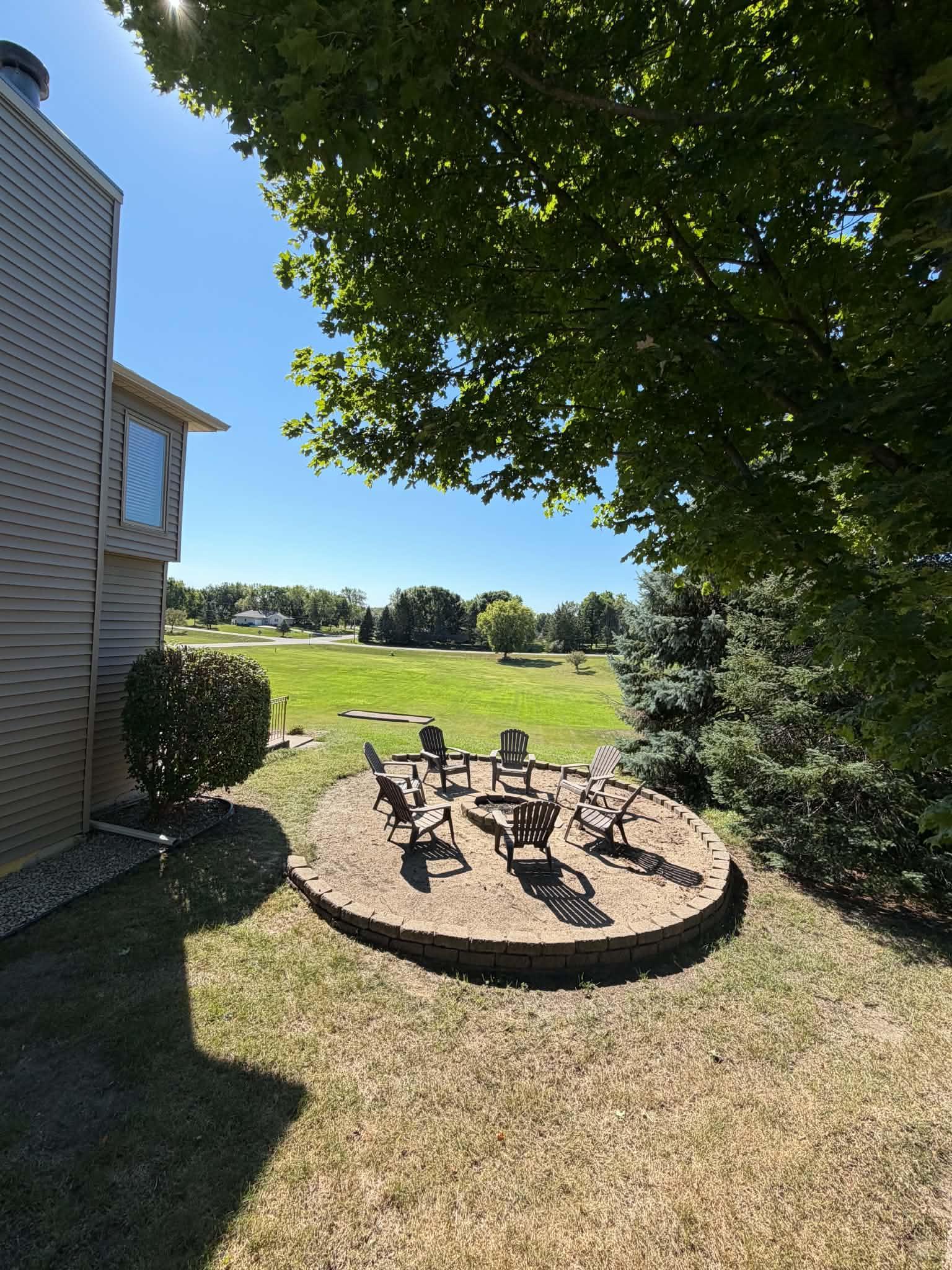 View of Residential at 15821 54th Street, Saint Michael MN 55376, Saint Michael (32 of 45) - Mike Wilen | Minnesota Team Real Estate