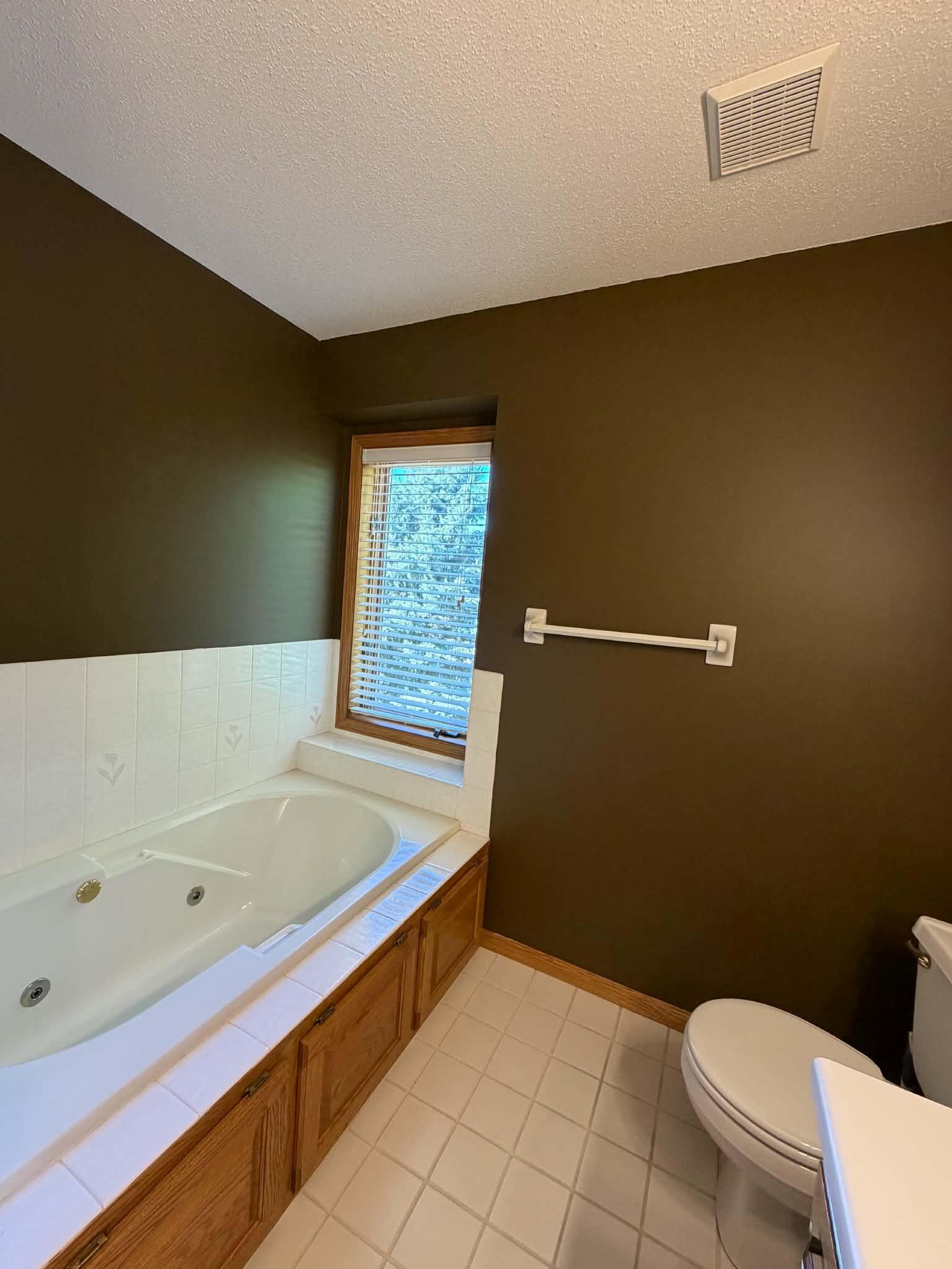 View of Residential at 15821 54th Street, Saint Michael MN 55376, Saint Michael (31 of 45) - Mike Wilen | Minnesota Team Real Estate