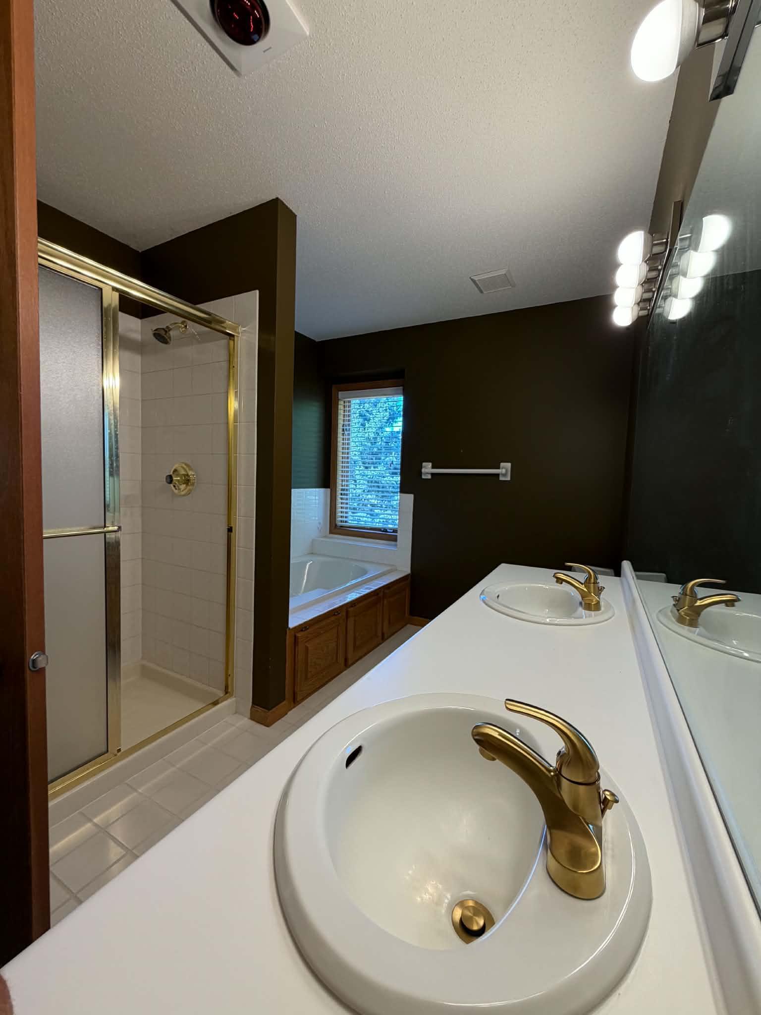 View of Residential at 15821 54th Street, Saint Michael MN 55376, Saint Michael (30 of 45) - Mike Wilen | Minnesota Team Real Estate