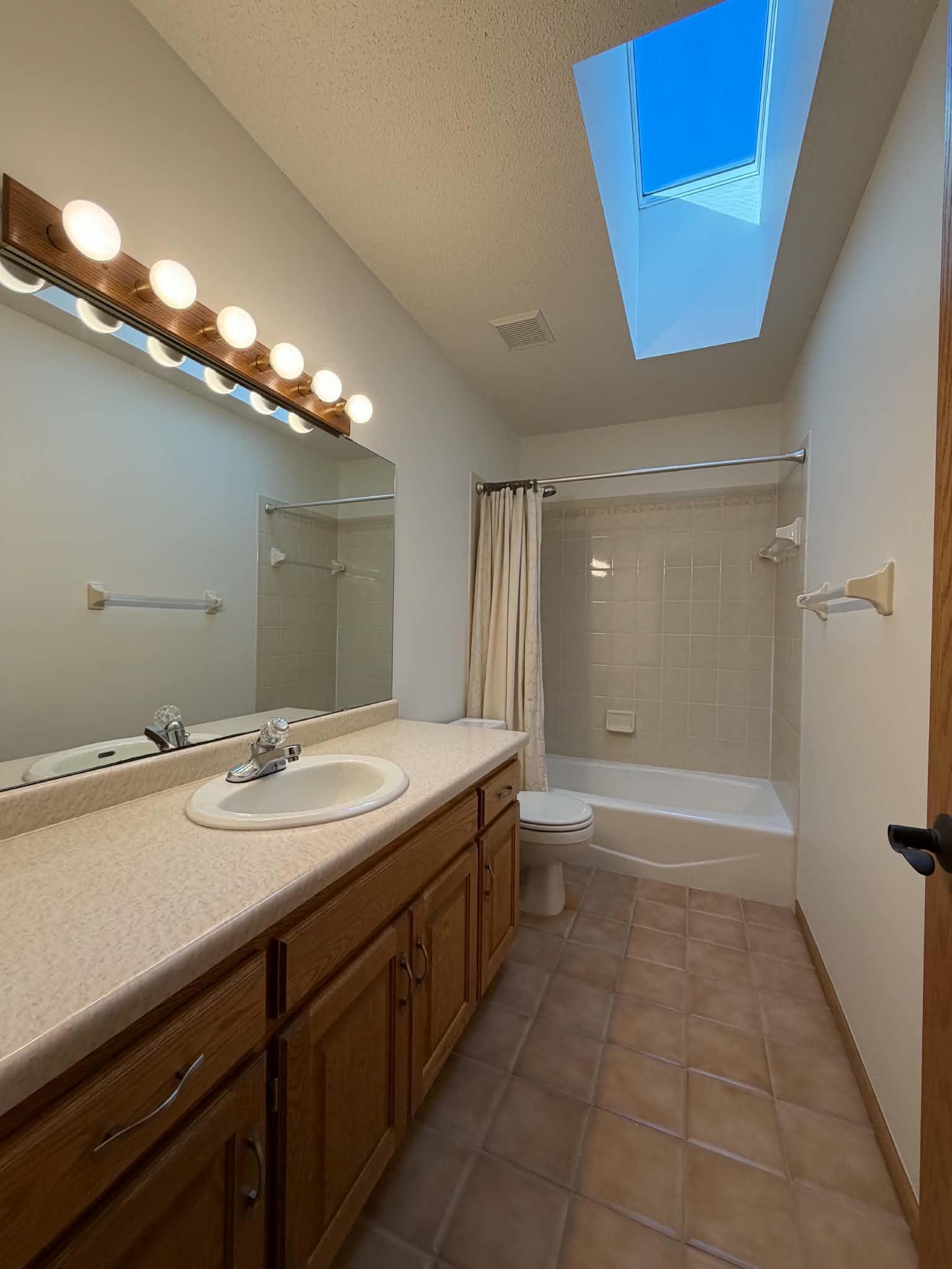 View of Residential at 15821 54th Street, Saint Michael MN 55376, Saint Michael (37 of 45) - Mike Wilen | Minnesota Team Real Estate
