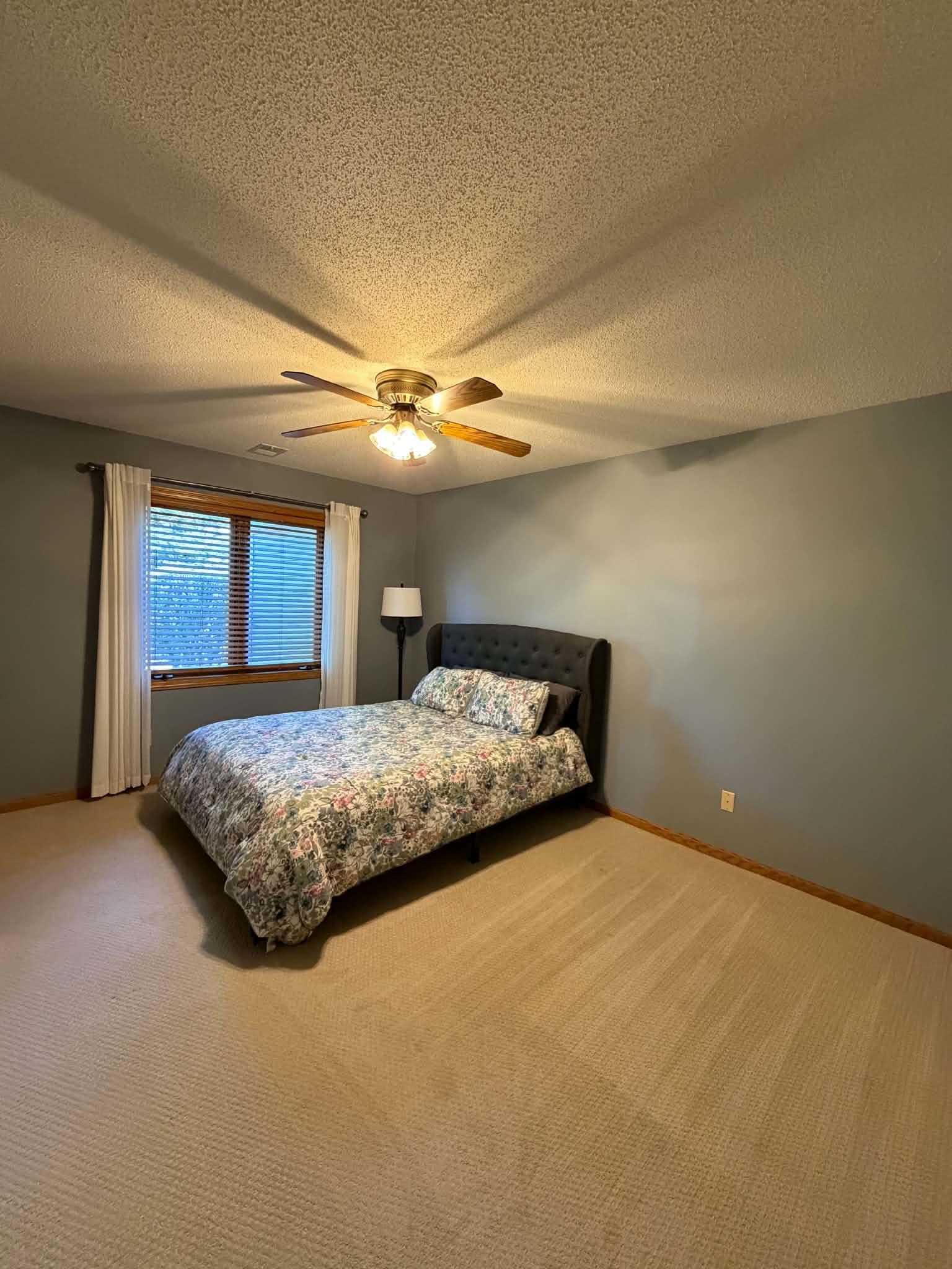 View of Residential at 15821 54th Street, Saint Michael MN 55376, Saint Michael (15 of 45) - Mike Wilen | Minnesota Team Real Estate