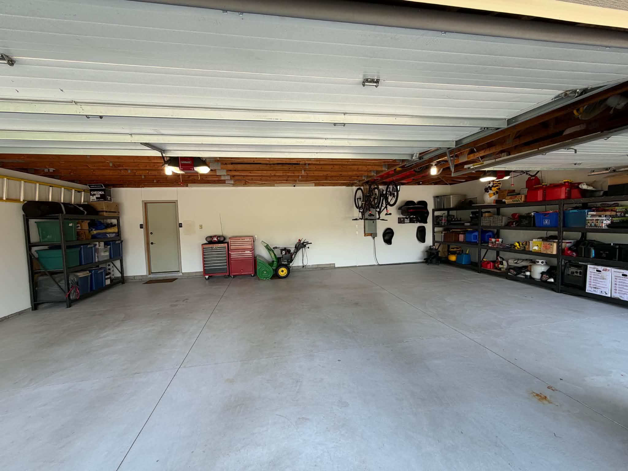 View of Residential at 15821 54th Street, Saint Michael MN 55376, Saint Michael (44 of 45) - Mike Wilen | Minnesota Team Real Estate