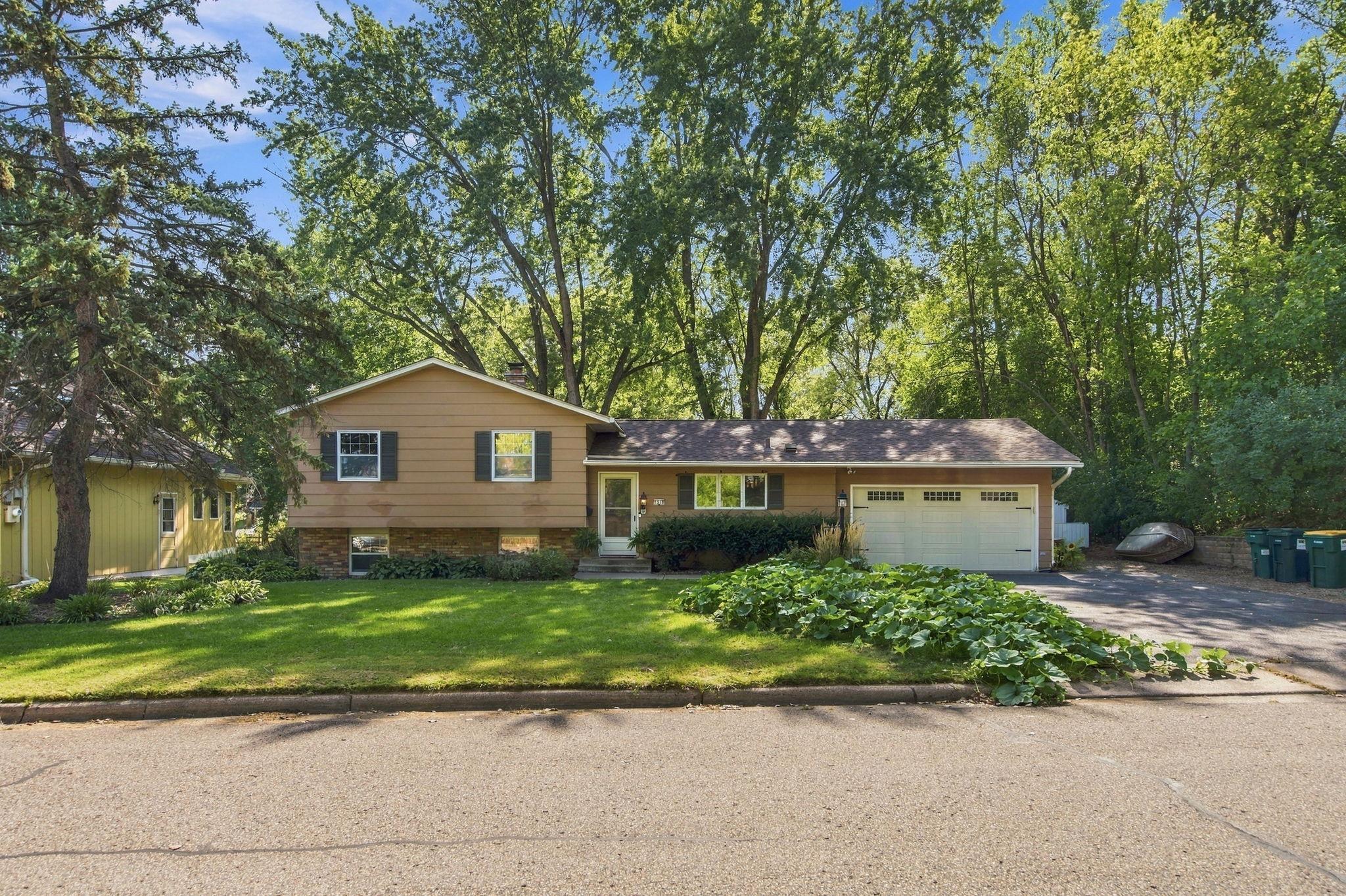 View of Residential at 1519 Meadowlark Drive, Stillwater MN 55082, Stillwater (34 of 40) - Mike Wilen | Minnesota Team Real Estate