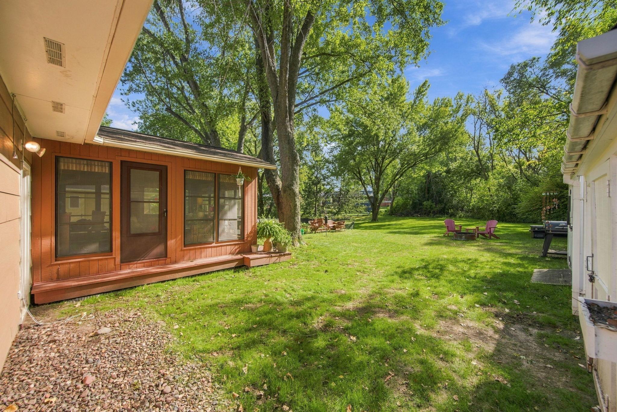 View of Residential at 1519 Meadowlark Drive, Stillwater MN 55082, Stillwater (33 of 40) - Mike Wilen | Minnesota Team Real Estate