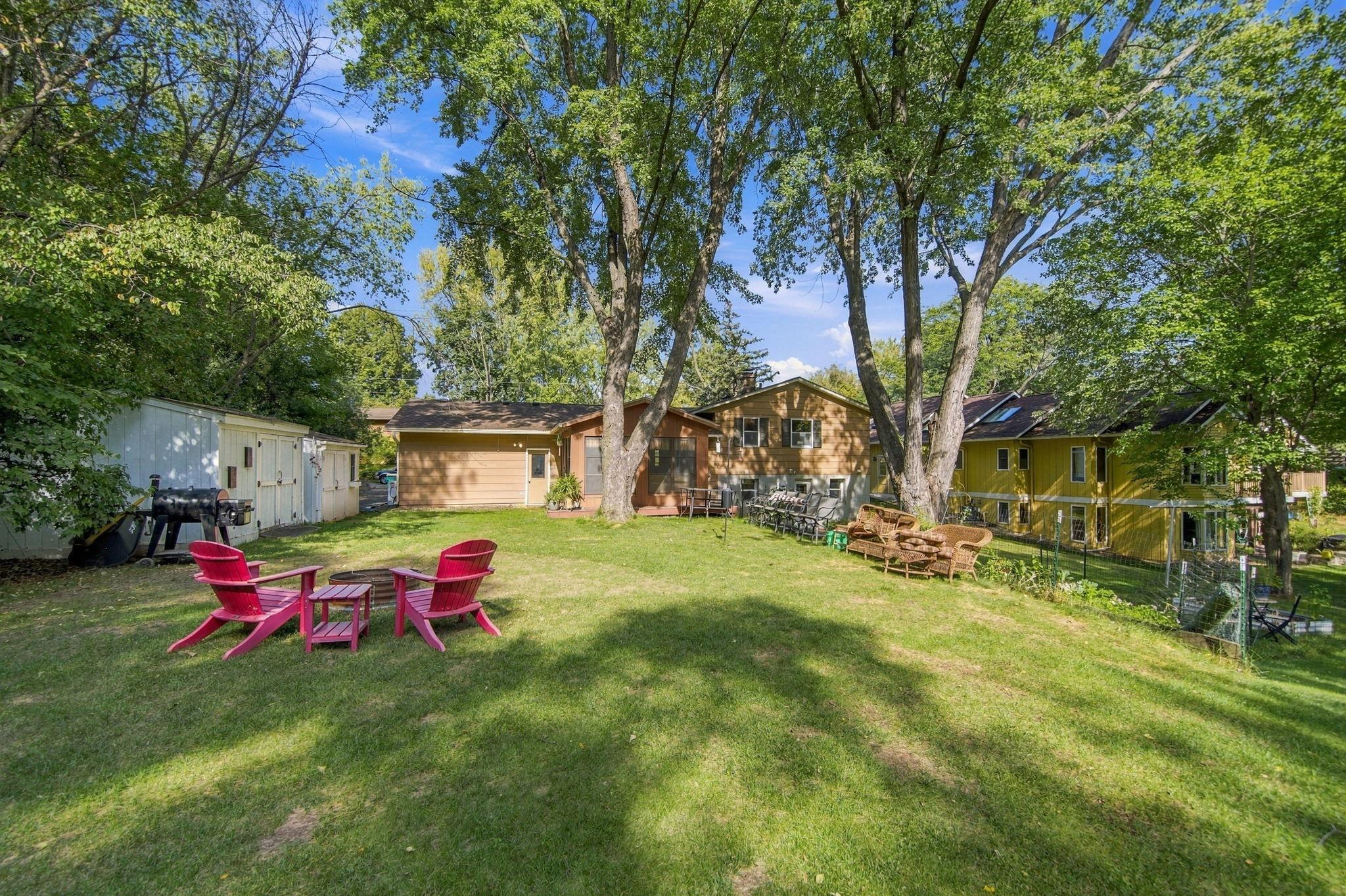 View of Residential at 1519 Meadowlark Drive, Stillwater MN 55082, Stillwater (32 of 40) - Mike Wilen | Minnesota Team Real Estate