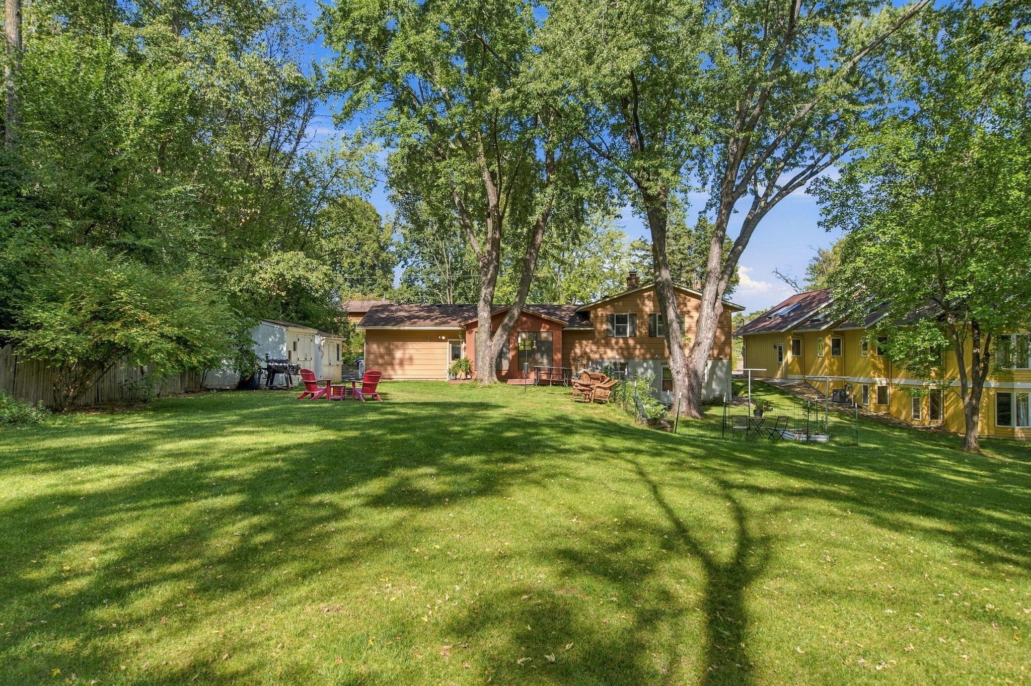 View of Residential at 1519 Meadowlark Drive, Stillwater MN 55082, Stillwater (31 of 40) - Mike Wilen | Minnesota Team Real Estate
