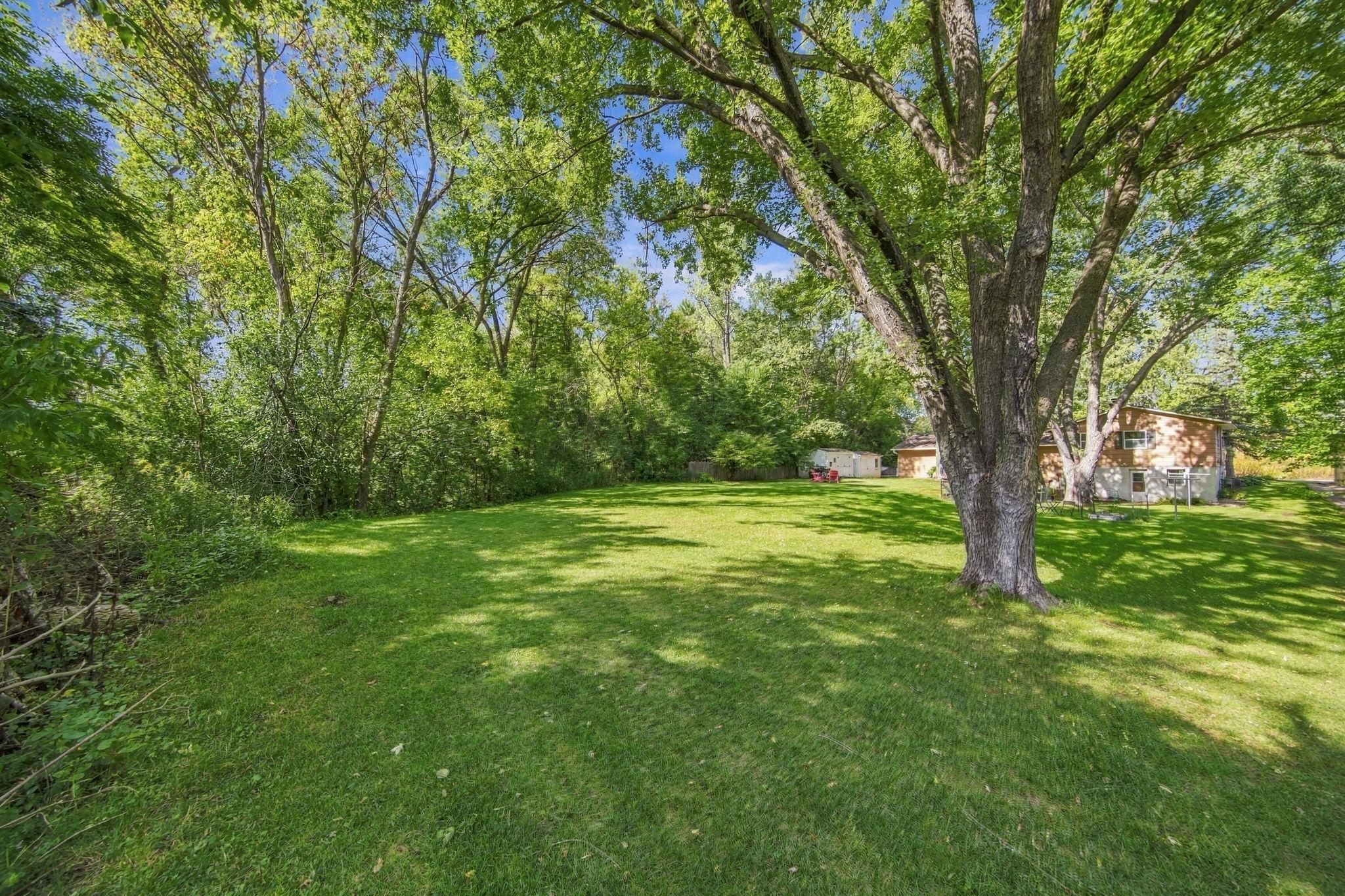 View of Residential at 1519 Meadowlark Drive, Stillwater MN 55082, Stillwater (30 of 40) - Mike Wilen | Minnesota Team Real Estate