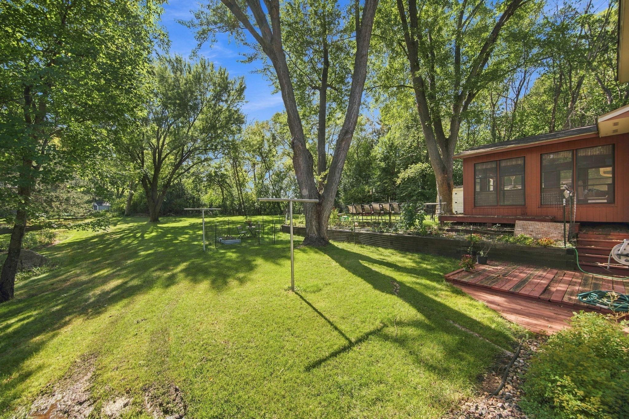 View of Residential at 1519 Meadowlark Drive, Stillwater MN 55082, Stillwater (29 of 40) - Mike Wilen | Minnesota Team Real Estate