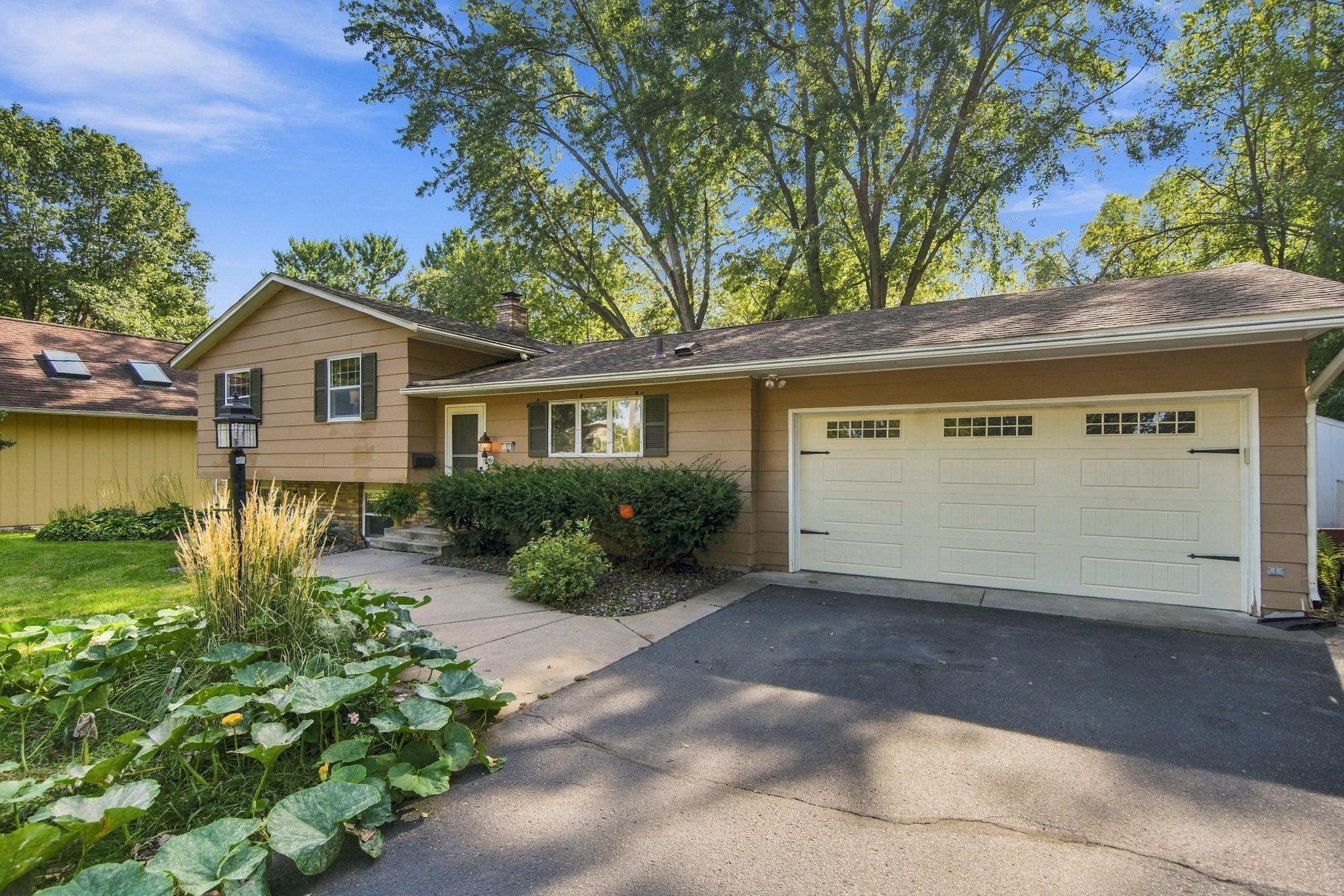 View of Residential at 1519 Meadowlark Drive, Stillwater MN 55082, Stillwater (27 of 40) - Mike Wilen | Minnesota Team Real Estate