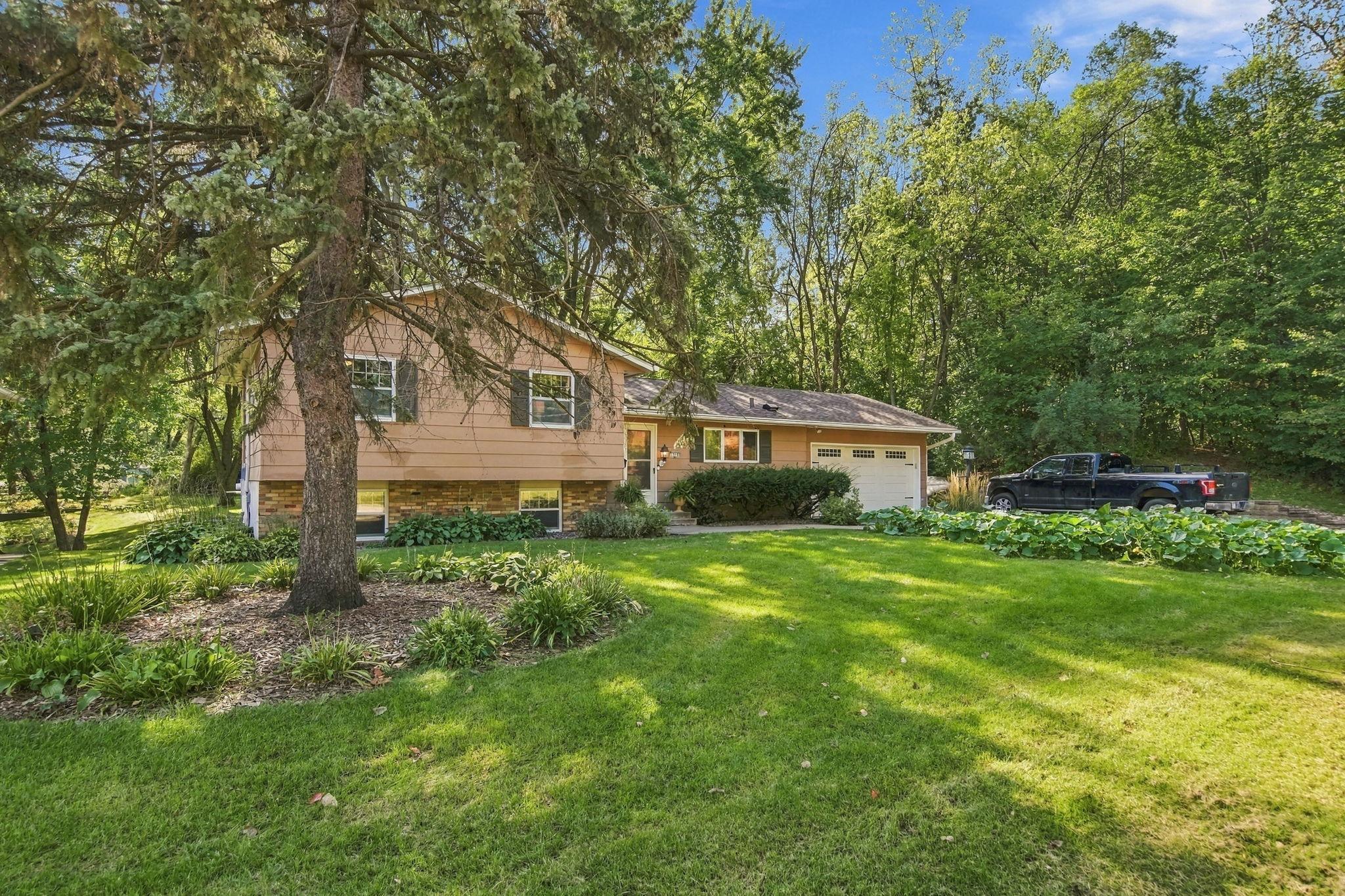View of Residential at 1519 Meadowlark Drive, Stillwater MN 55082, Stillwater (26 of 40) - Mike Wilen | Minnesota Team Real Estate