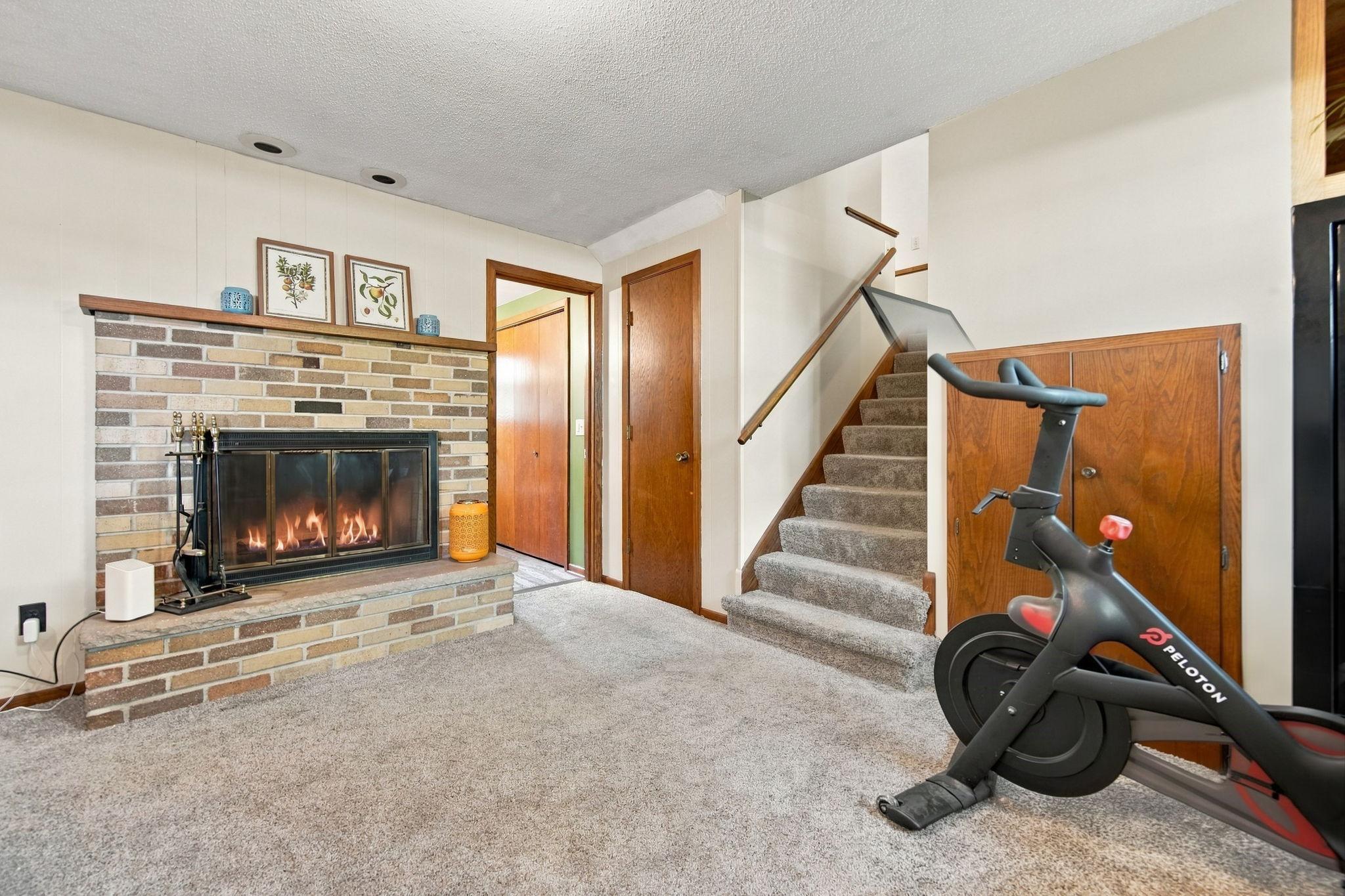 View of Residential at 1519 Meadowlark Drive, Stillwater MN 55082, Stillwater (22 of 40) - Mike Wilen | Minnesota Team Real Estate