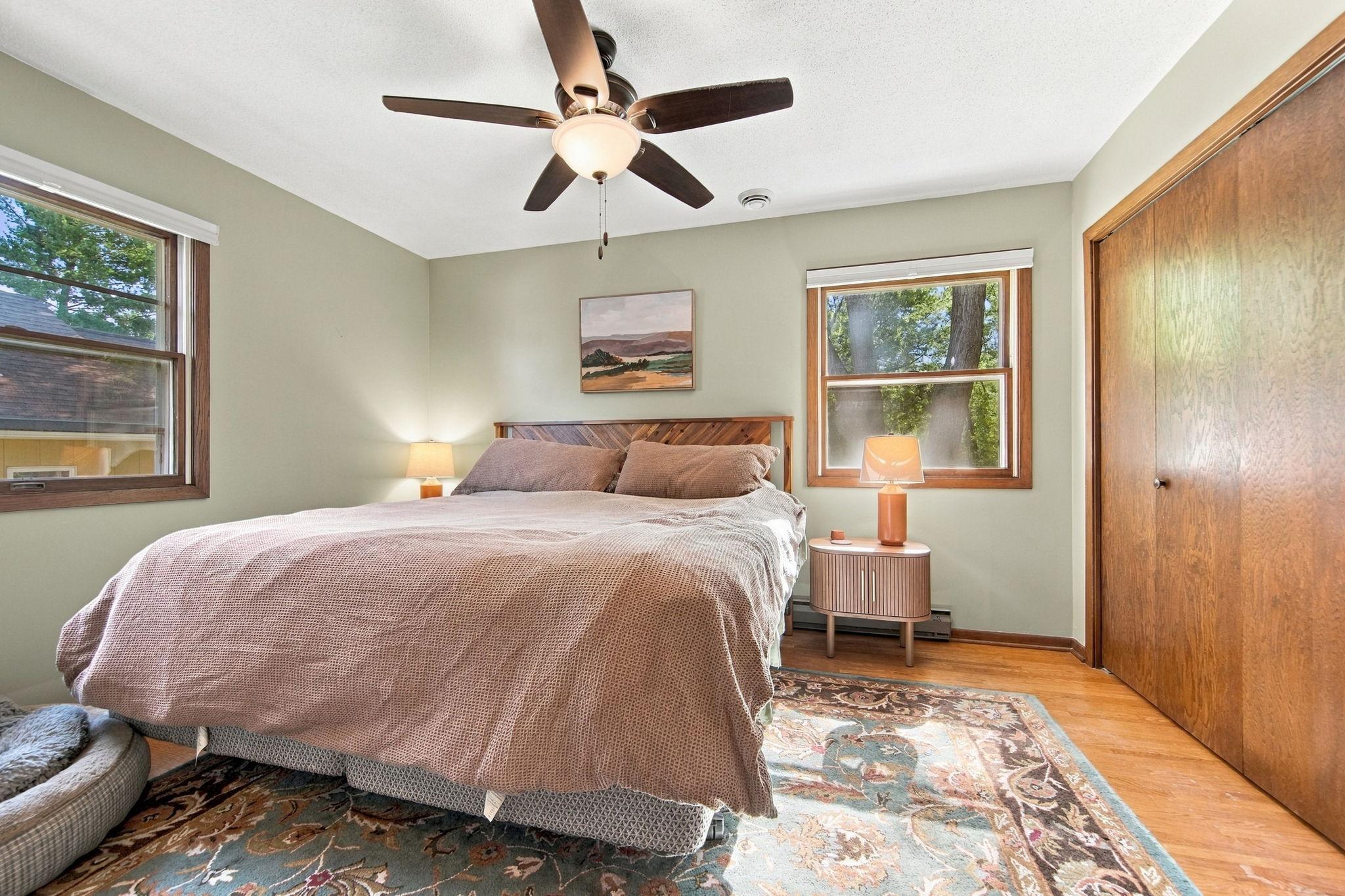 View of Residential at 1519 Meadowlark Drive, Stillwater MN 55082, Stillwater (21 of 40) - Mike Wilen | Minnesota Team Real Estate