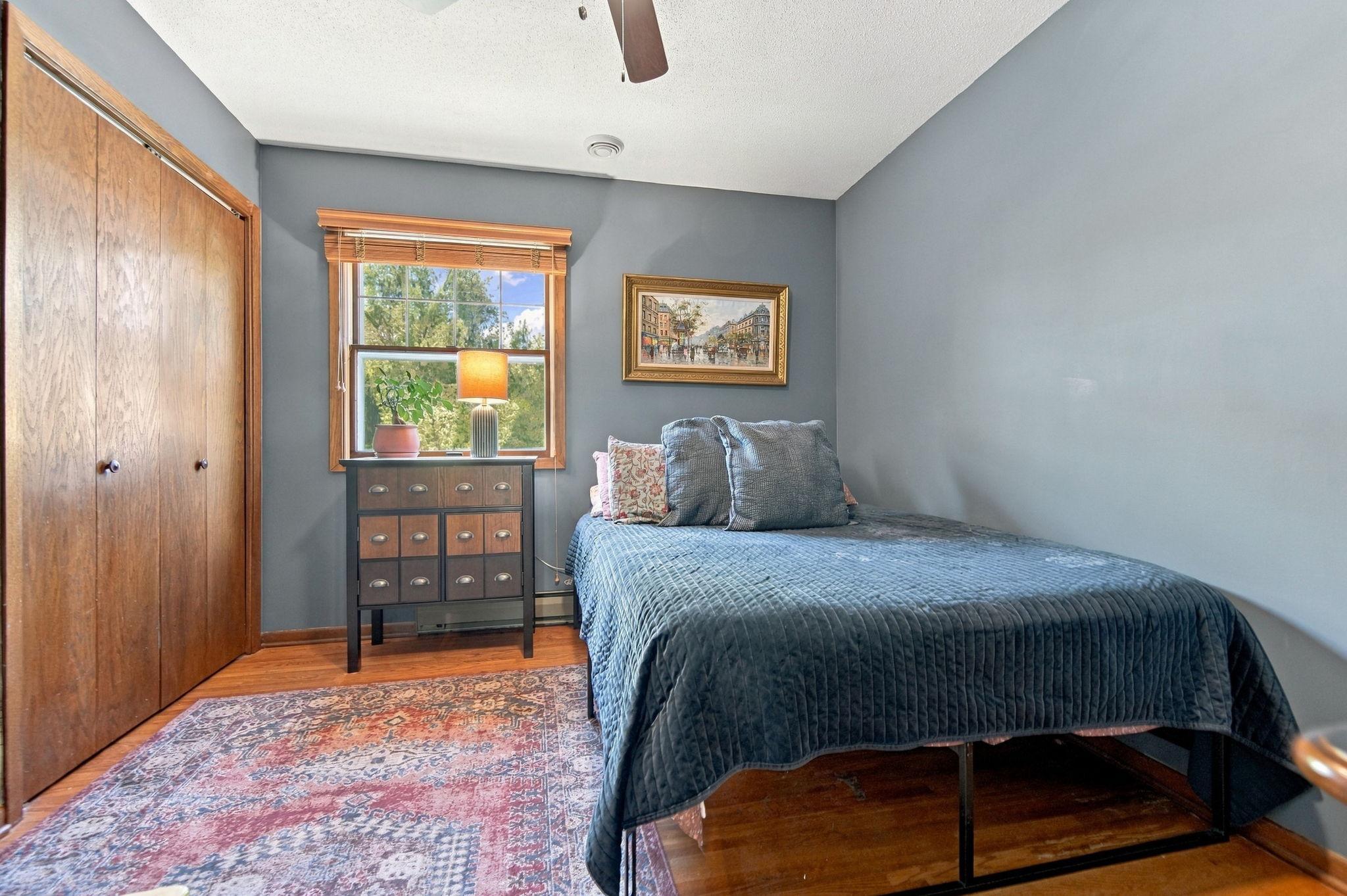 View of Residential at 1519 Meadowlark Drive, Stillwater MN 55082, Stillwater (17 of 40) - Mike Wilen | Minnesota Team Real Estate
