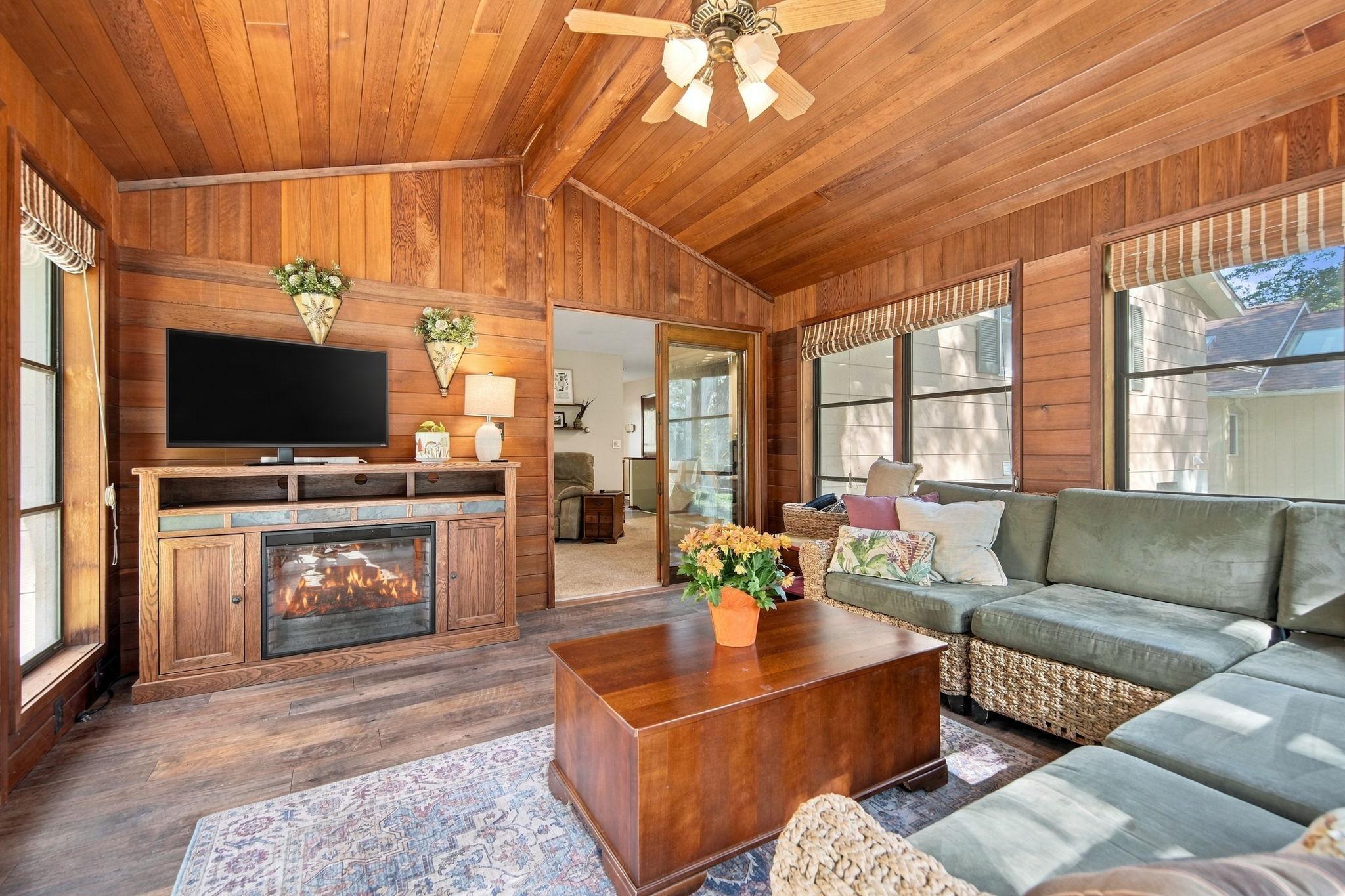 View of Residential at 1519 Meadowlark Drive, Stillwater MN 55082, Stillwater (16 of 40) - Mike Wilen | Minnesota Team Real Estate