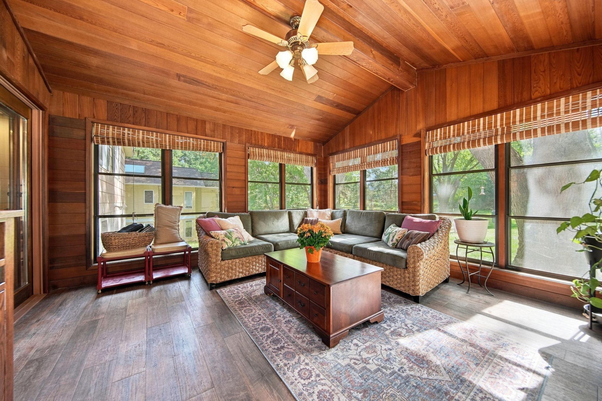 View of Residential at 1519 Meadowlark Drive, Stillwater MN 55082, Stillwater (15 of 40) - Mike Wilen | Minnesota Team Real Estate
