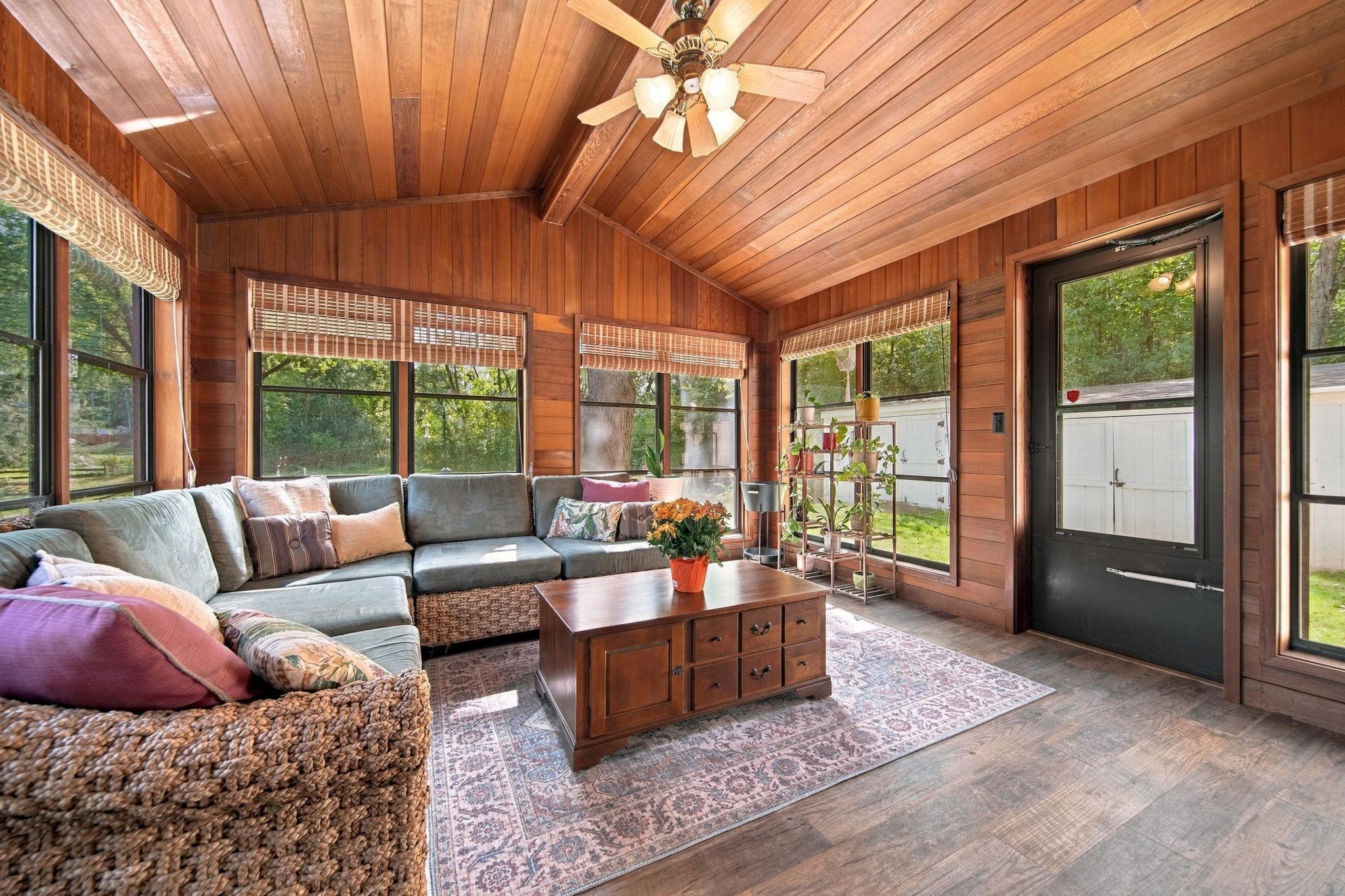 View of Residential at 1519 Meadowlark Drive, Stillwater MN 55082, Stillwater (14 of 40) - Mike Wilen | Minnesota Team Real Estate