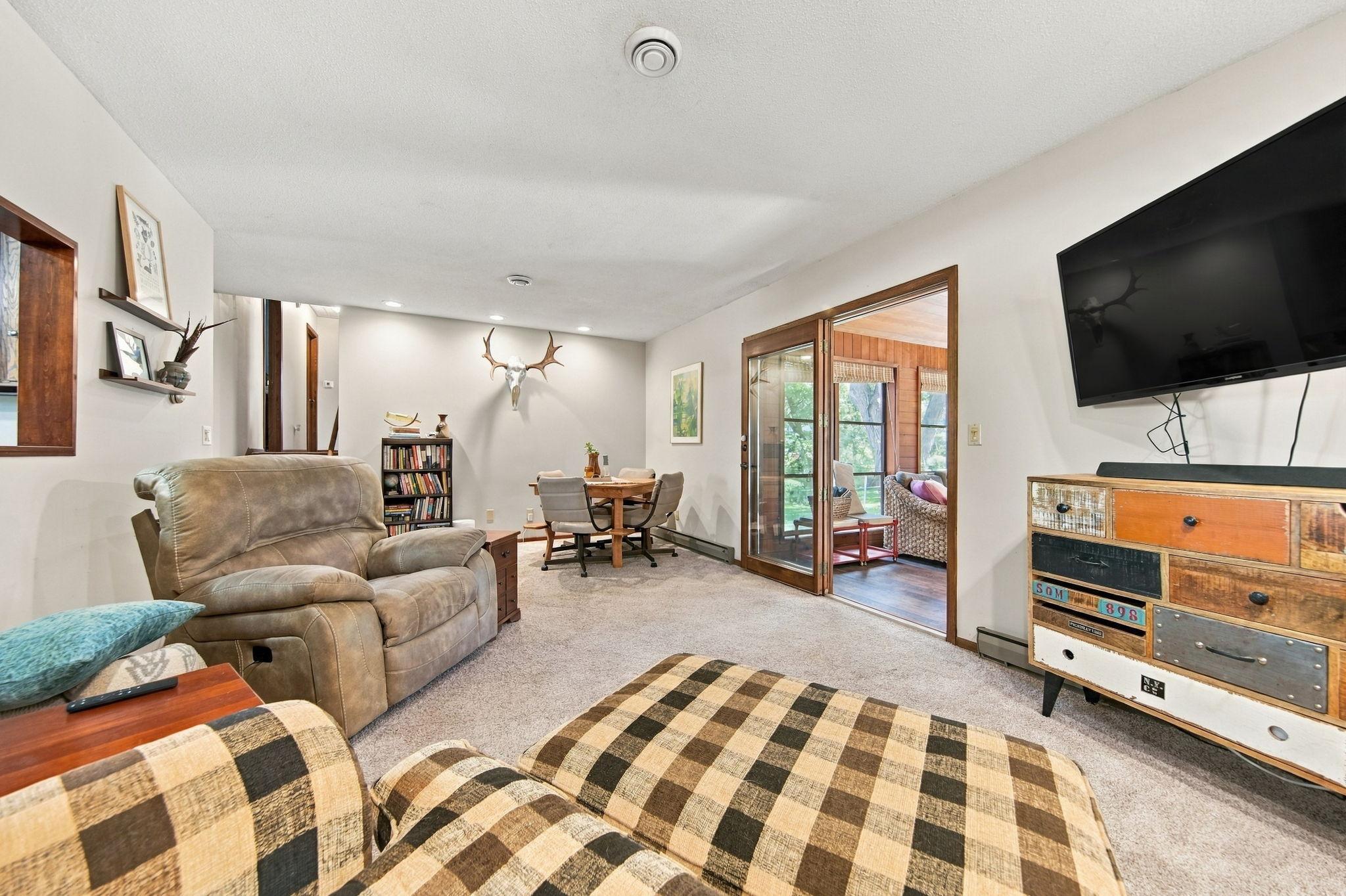 View of Residential at 1519 Meadowlark Drive, Stillwater MN 55082, Stillwater (13 of 40) - Mike Wilen | Minnesota Team Real Estate