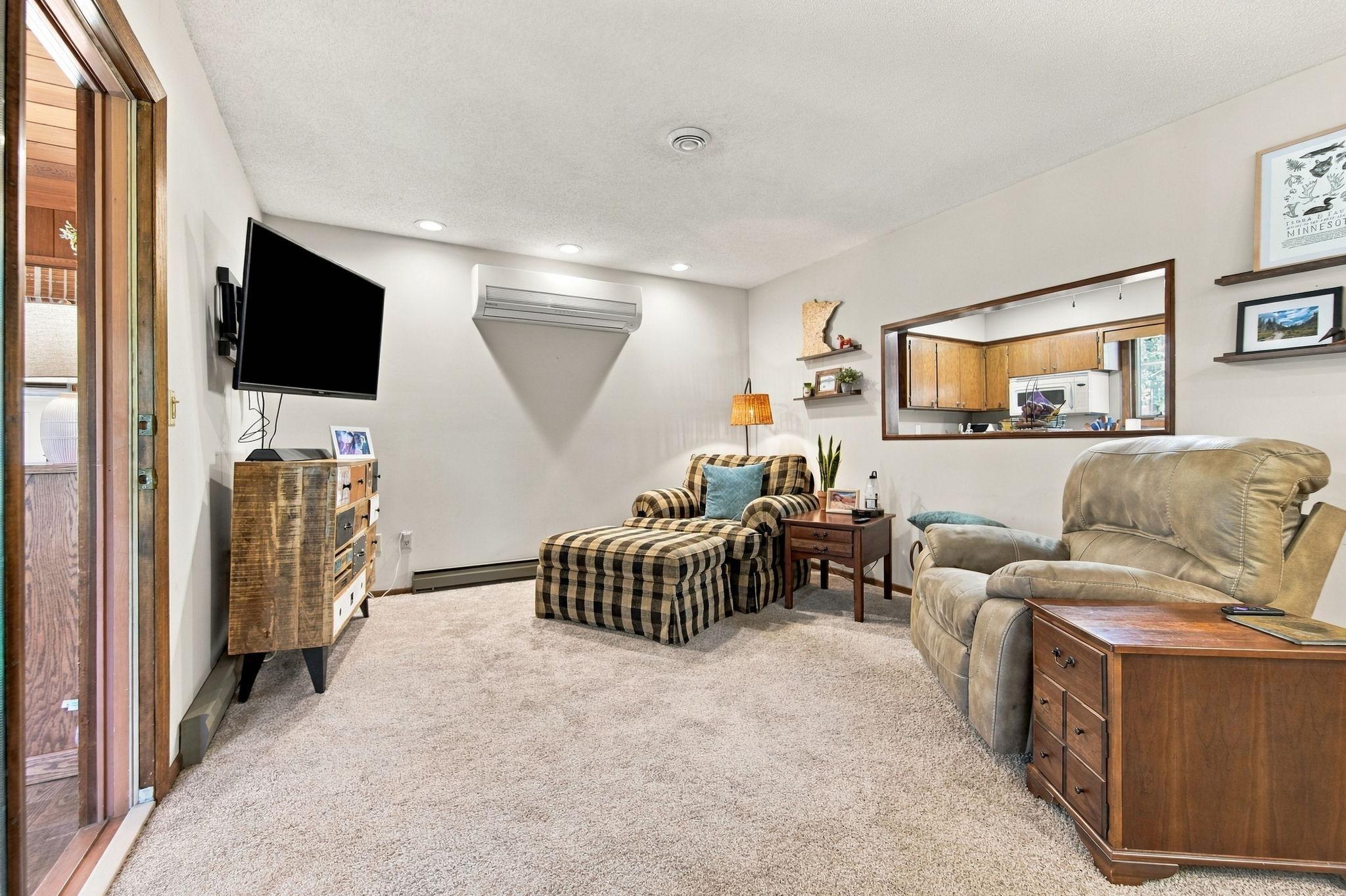 View of Residential at 1519 Meadowlark Drive, Stillwater MN 55082, Stillwater (12 of 40) - Mike Wilen | Minnesota Team Real Estate