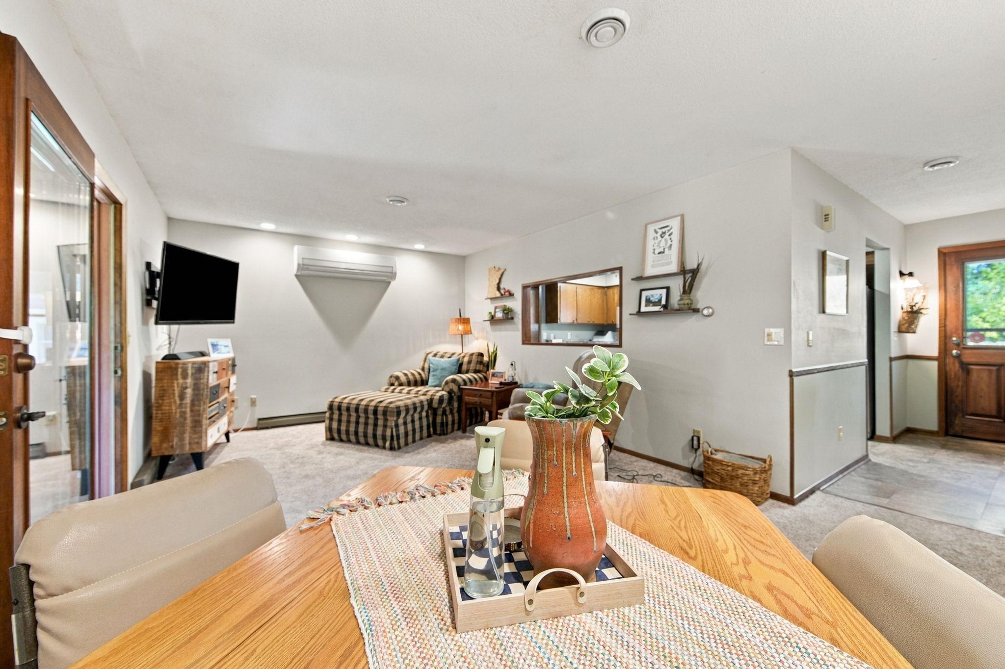 View of Residential at 1519 Meadowlark Drive, Stillwater MN 55082, Stillwater (11 of 40) - Mike Wilen | Minnesota Team Real Estate