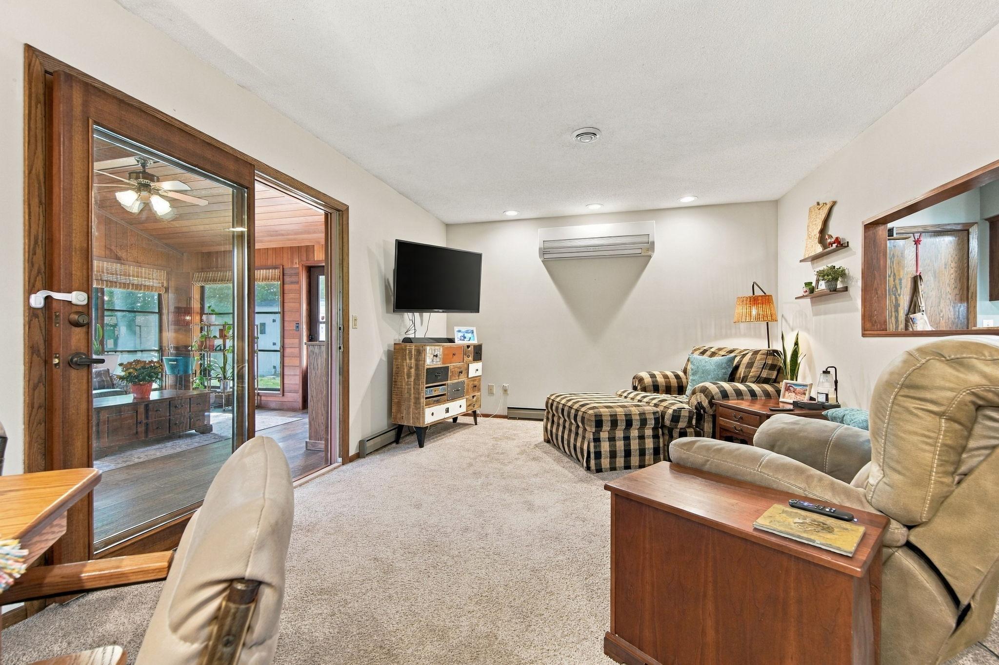 View of Residential at 1519 Meadowlark Drive, Stillwater MN 55082, Stillwater (10 of 40) - Mike Wilen | Minnesota Team Real Estate