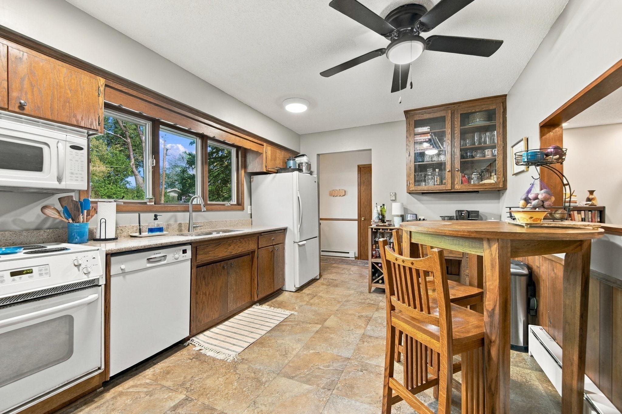 View of Residential at 1519 Meadowlark Drive, Stillwater MN 55082, Stillwater (9 of 40) - Mike Wilen | Minnesota Team Real Estate