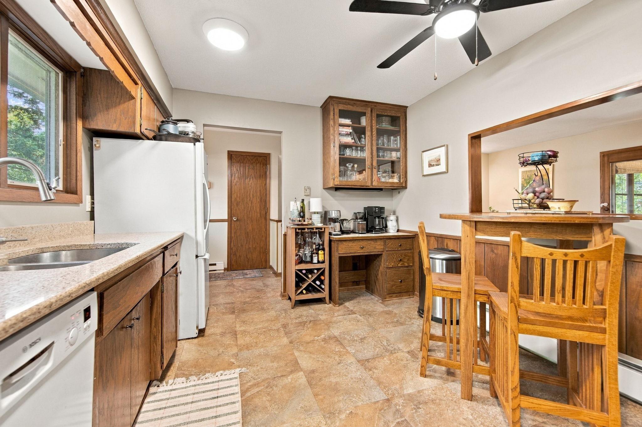 View of Residential at 1519 Meadowlark Drive, Stillwater MN 55082, Stillwater (8 of 40) - Mike Wilen | Minnesota Team Real Estate
